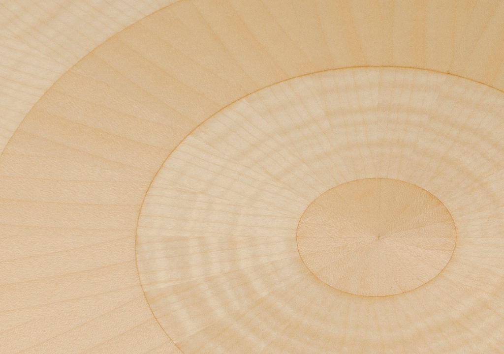 创意家具 - 桌几|茶几/边几|办公家具|设计师家具|catalyst four circle 桌子