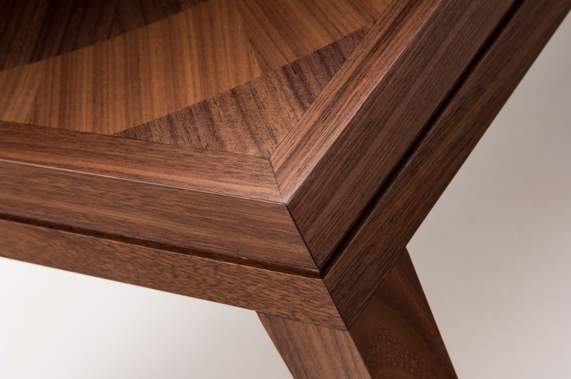 创意家具 - 桌几|茶几/边几|办公家具|设计师家具|catalyst four circle 桌子