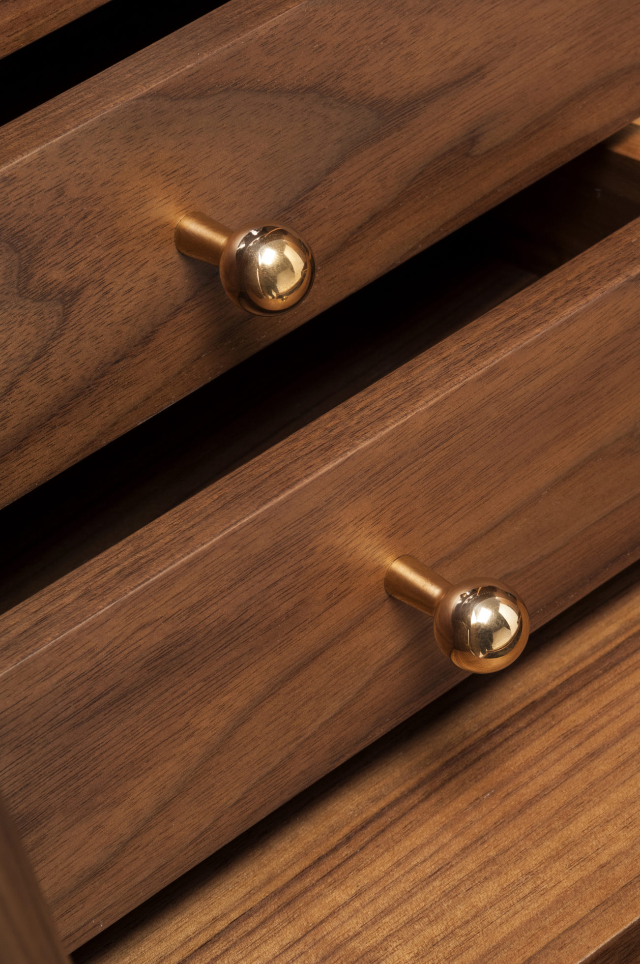 创意家具 - 储物|储物柜|办公家具|设计师家具|manhattan drinks 柜子