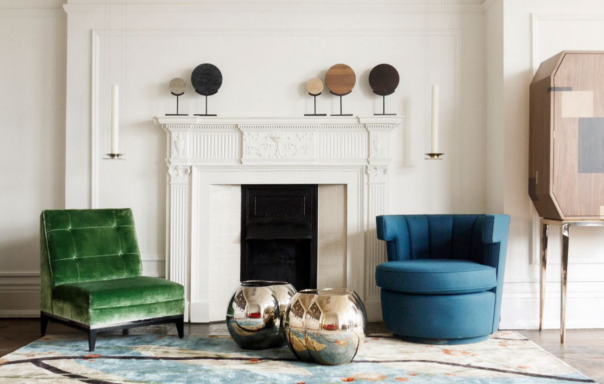 创意家具 - 储物|储物柜|办公家具|设计师家具|manhattan drinks 柜子