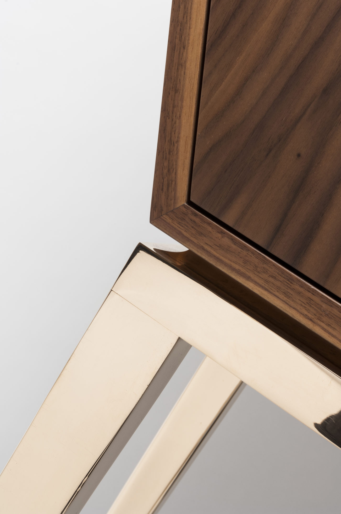 创意家具 - 储物|储物柜|办公家具|设计师家具|manhattan drinks 柜子