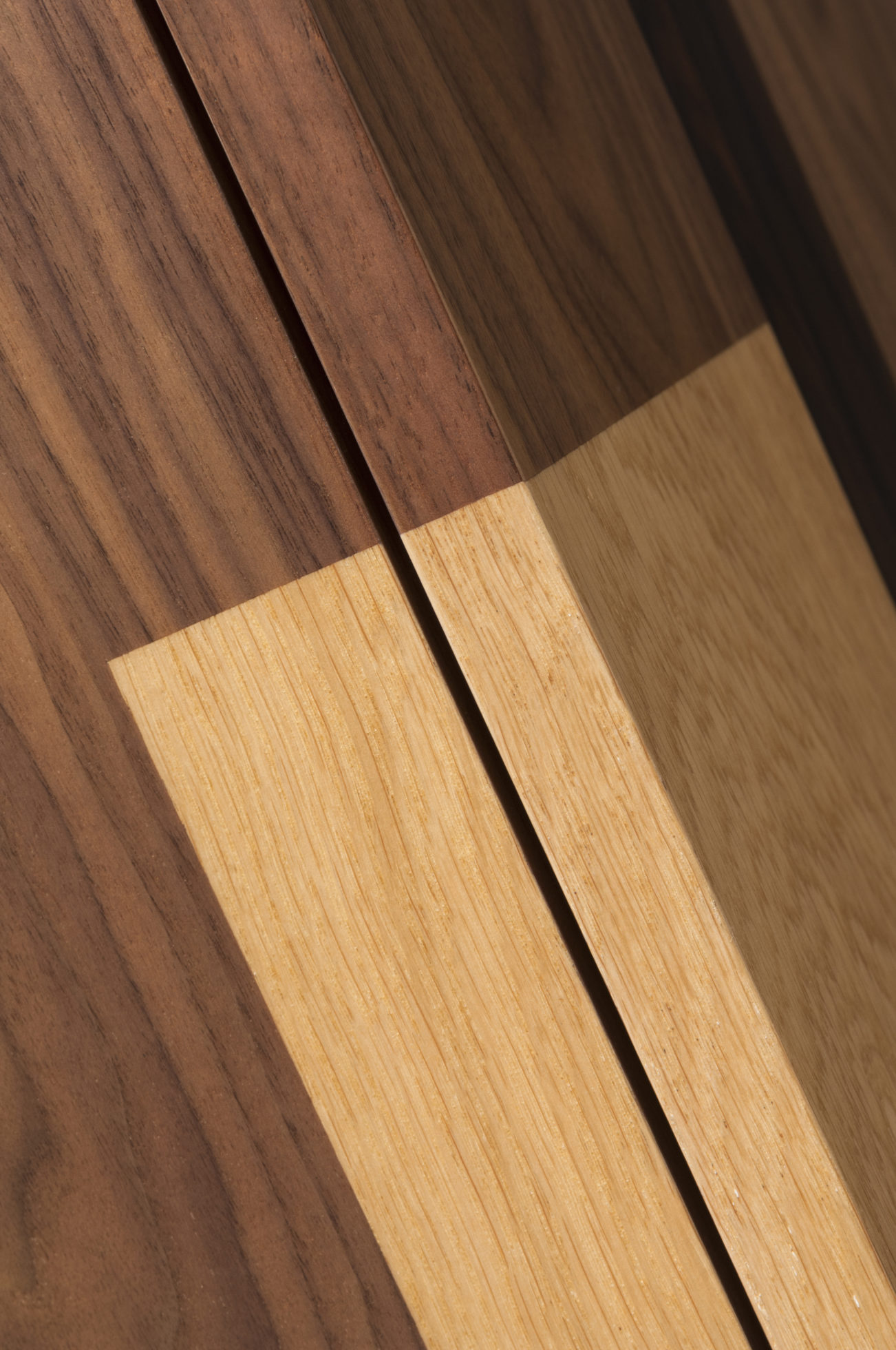 创意家具 - 储物|储物柜|办公家具|设计师家具|manhattan drinks 柜子