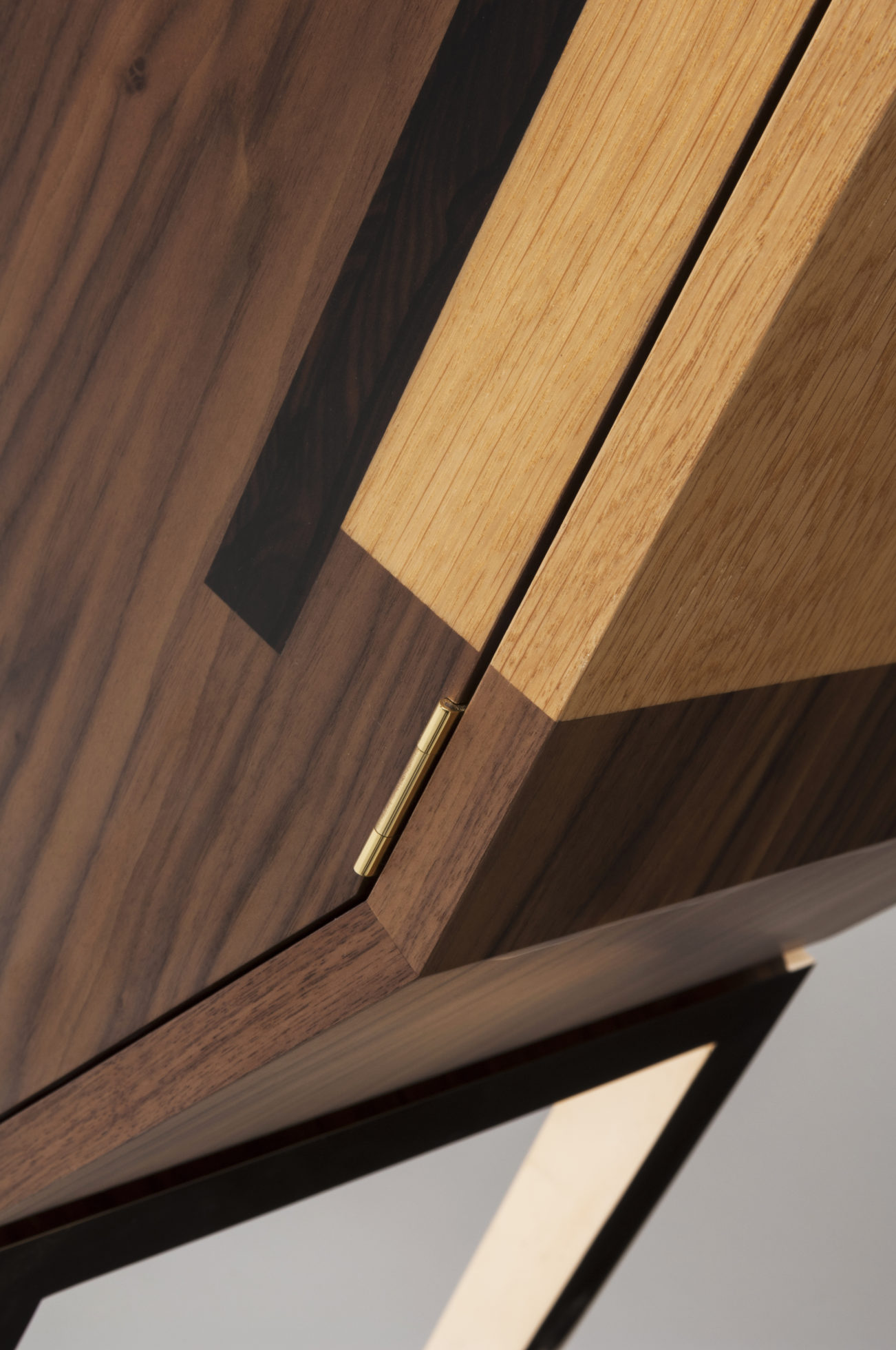 创意家具 - 储物|储物柜|办公家具|设计师家具|manhattan drinks 柜子