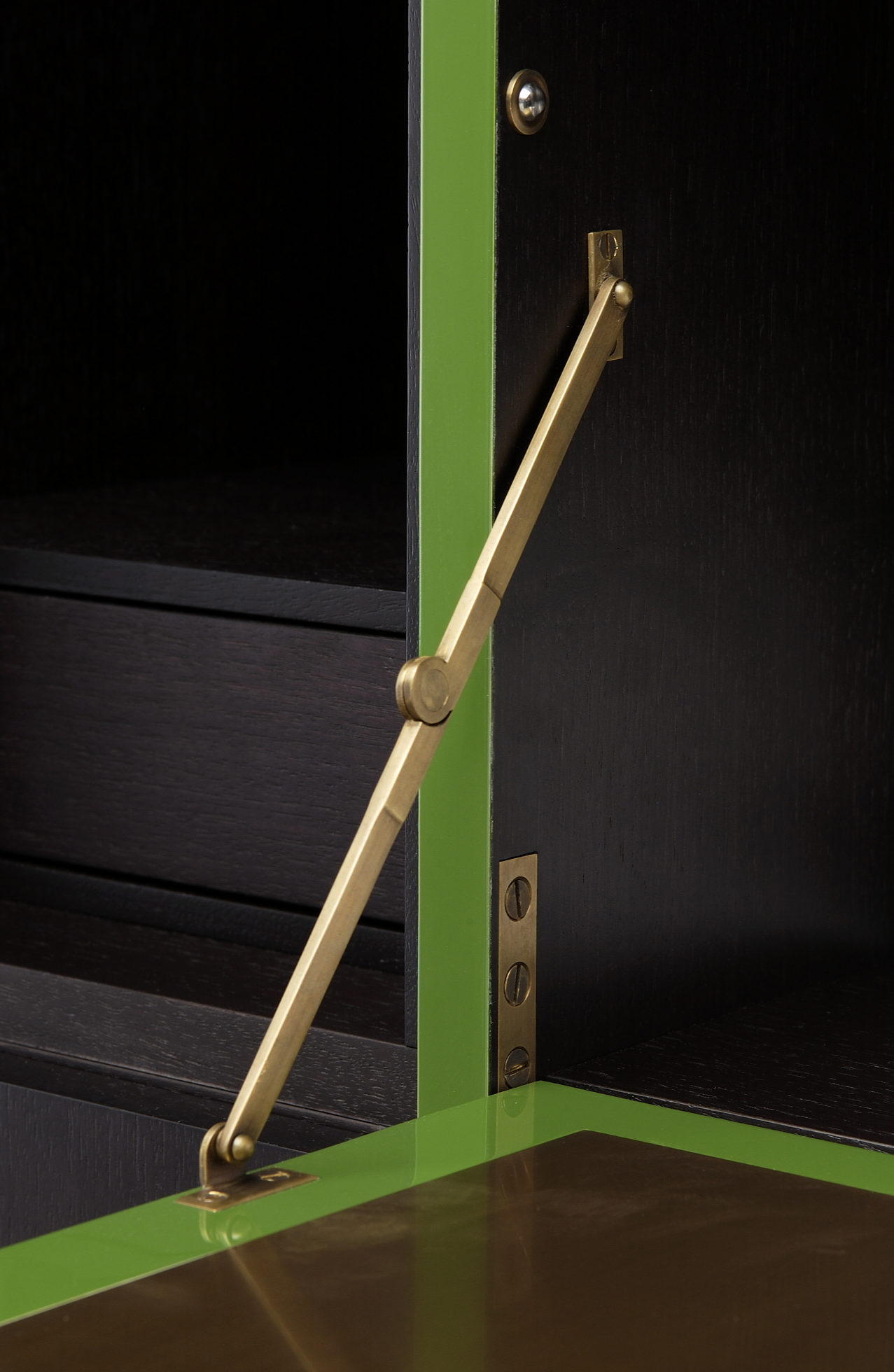 创意家具 - 储物|储物柜|办公家具|设计师家具|curiosity 柜子