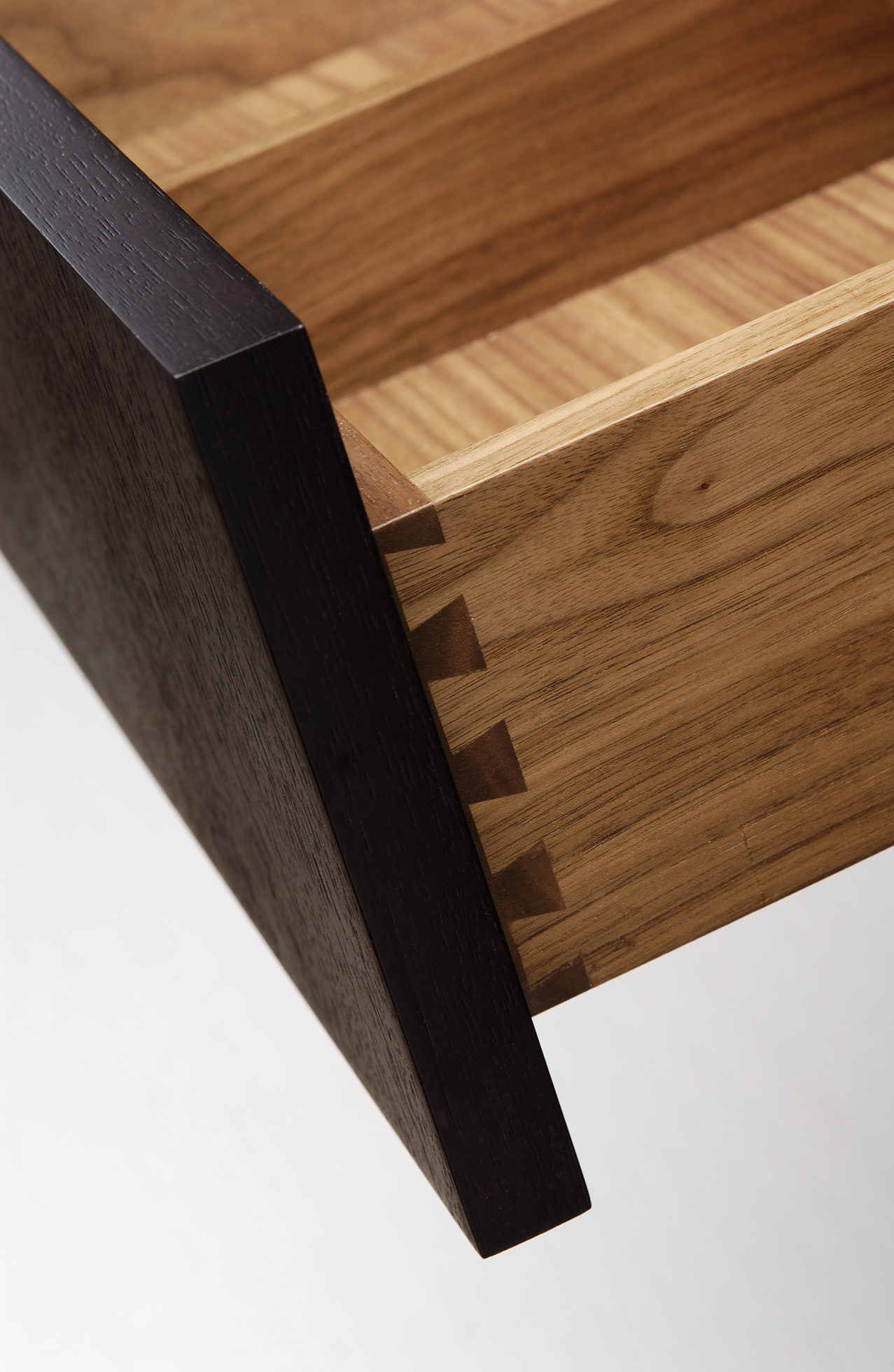 创意家具 - 储物|储物柜|办公家具|设计师家具|curiosity 柜子