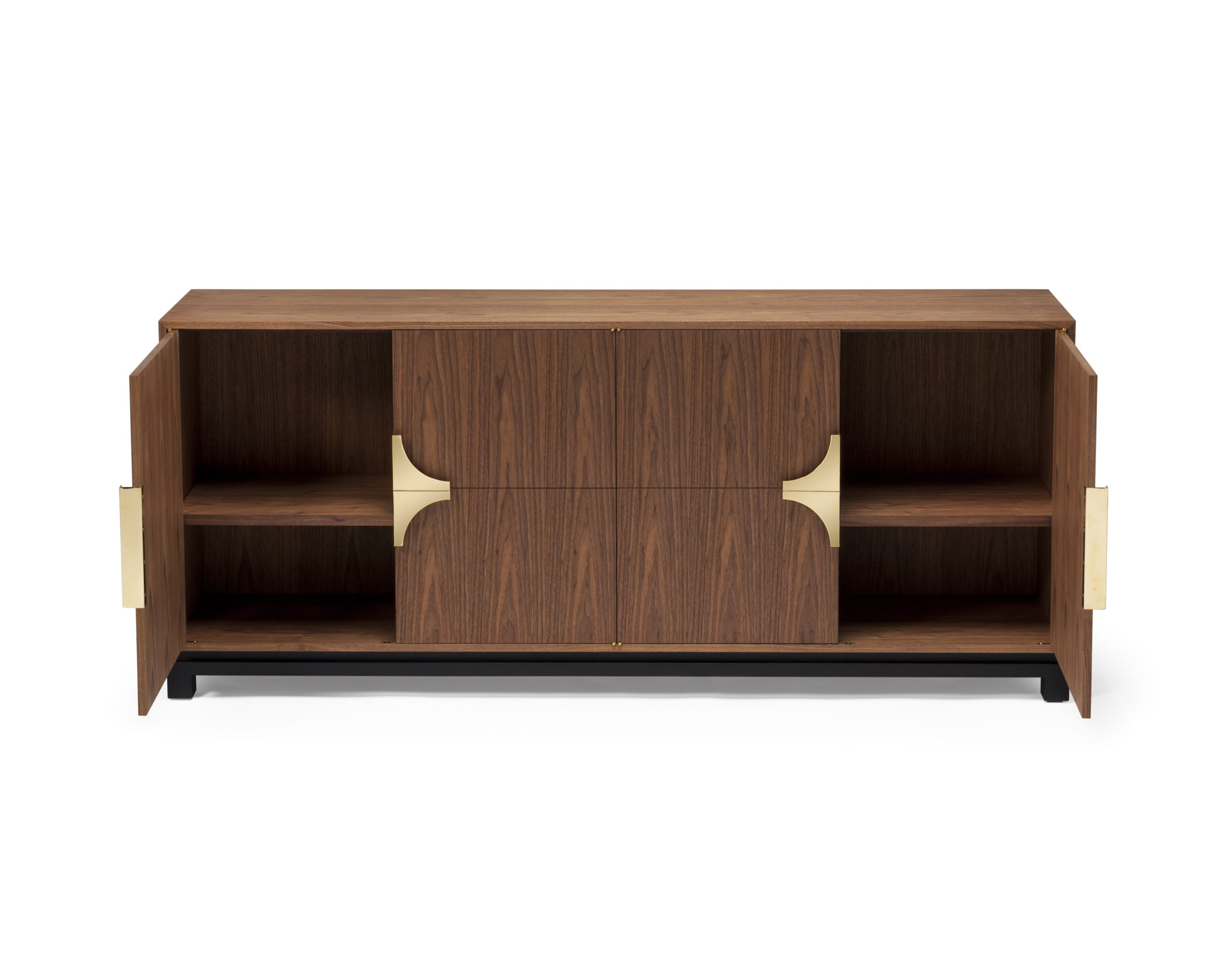 创意家具 - 储物|储物柜|办公家具|设计师家具|double chivalrous 柜子