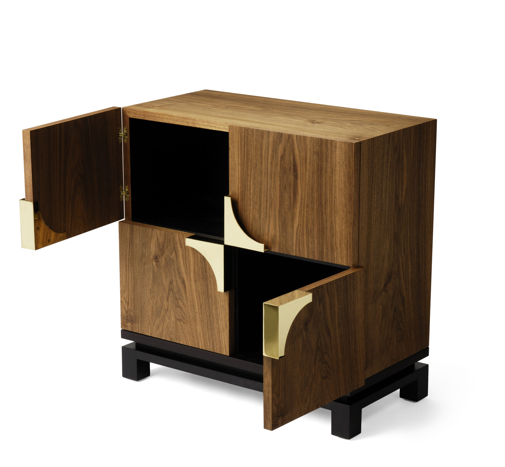 创意家具 - 储物|储物柜|办公家具|设计师家具|chivalrous cabinet 柜子