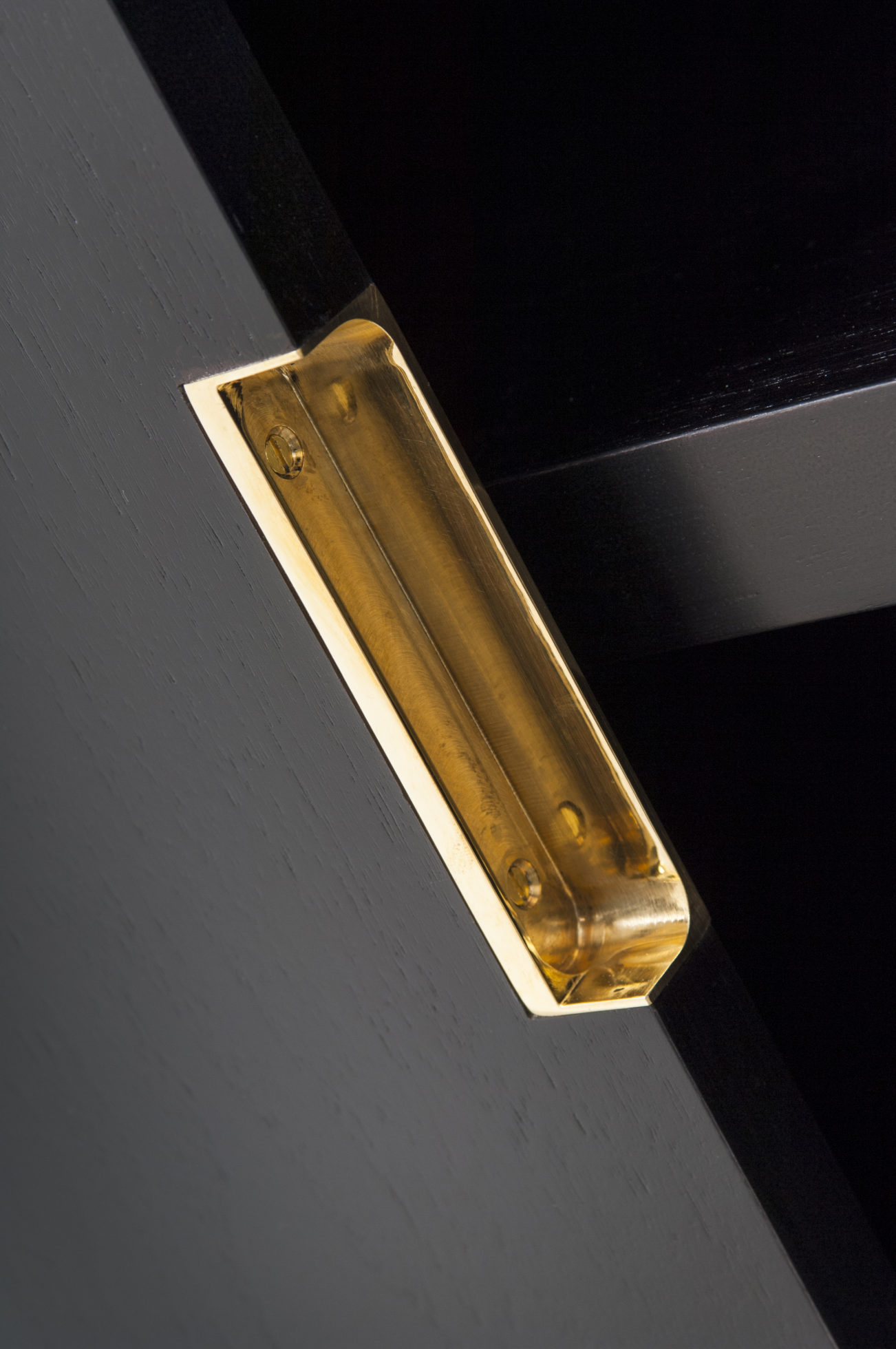 创意家具 - 储物|储物柜|办公家具|设计师家具|学者书柜