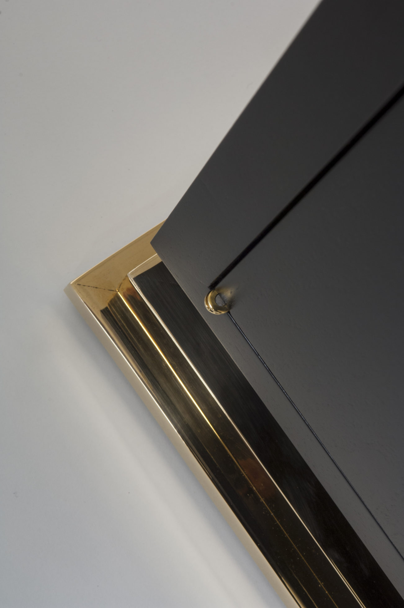 创意家具 - 储物|储物柜|办公家具|设计师家具|学者书柜