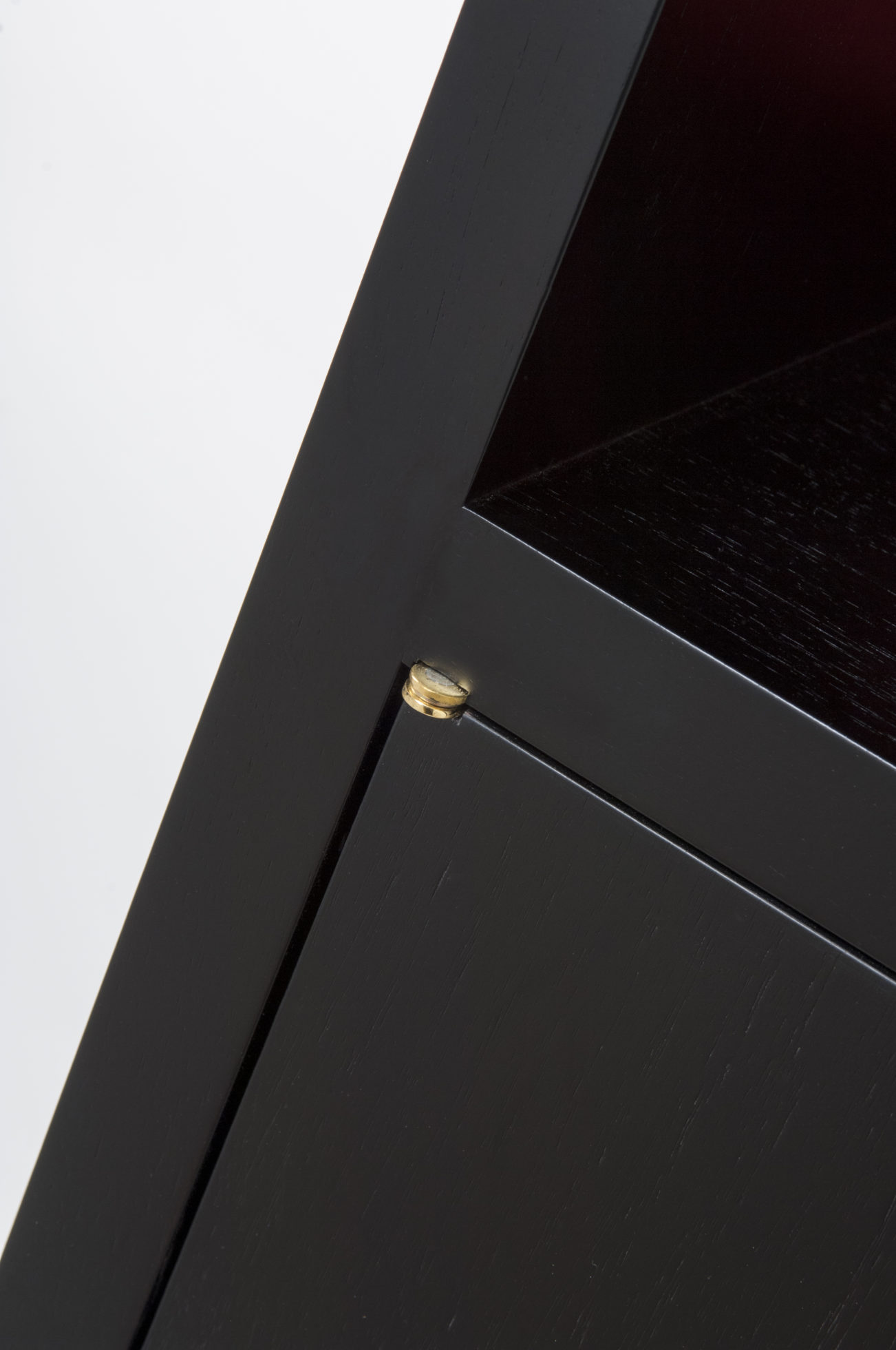 创意家具 - 储物|储物柜|办公家具|设计师家具|学者书柜