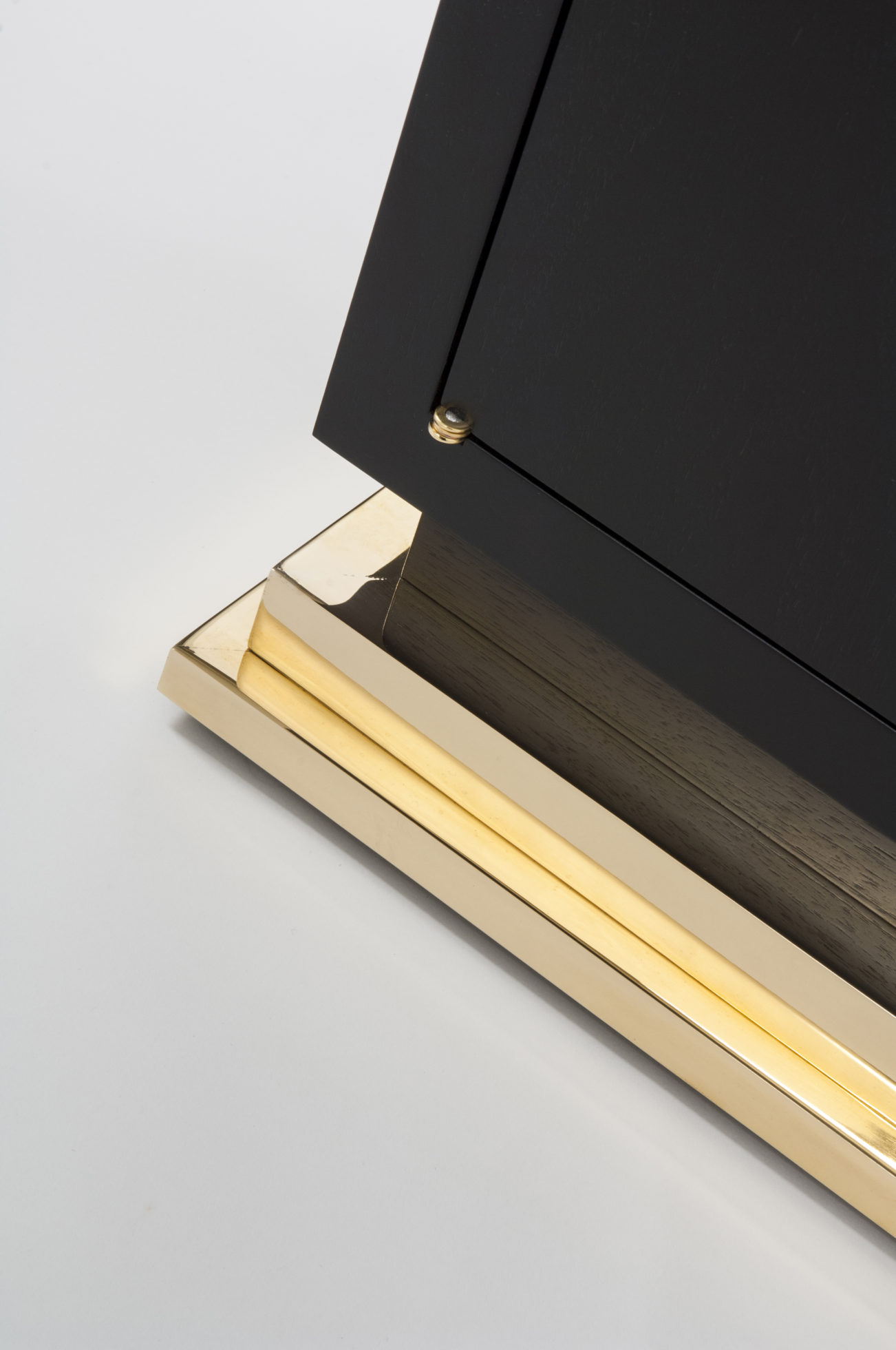 创意家具 - 储物|储物柜|办公家具|设计师家具|学者书柜