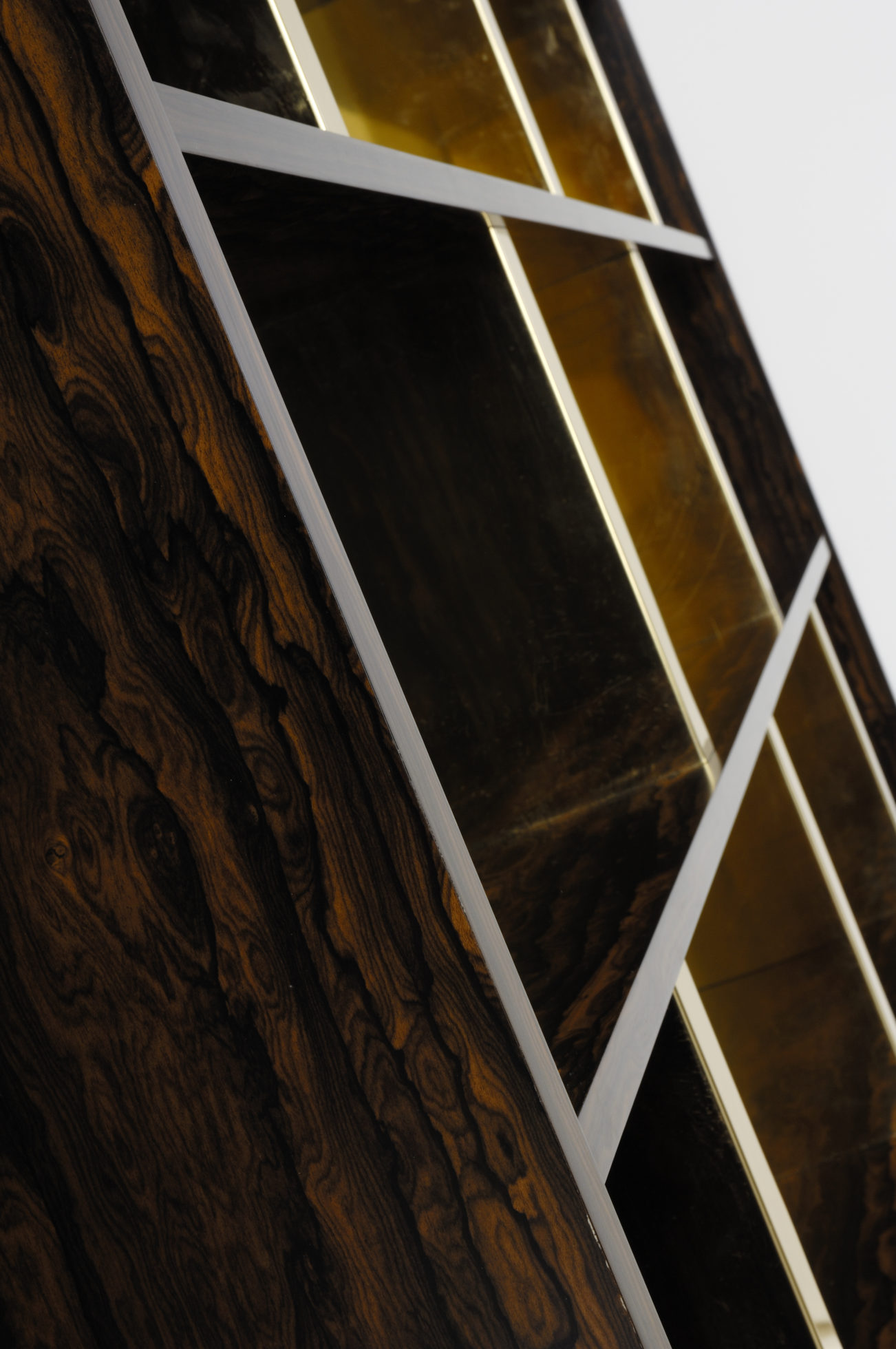 创意家具 - 储物|装饰架|办公家具|设计师家具|miss helen room divide 书架