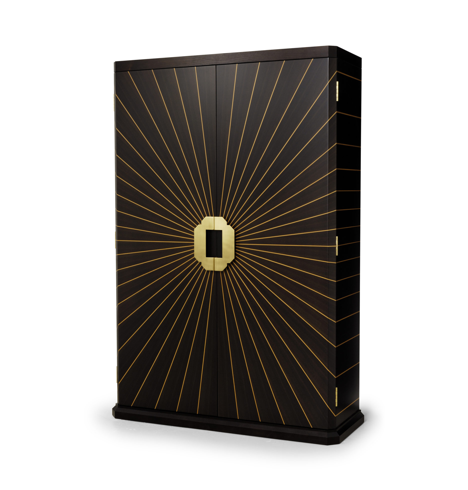 创意家具 - 储物|储物柜|办公家具|设计师家具|supernova 柜子