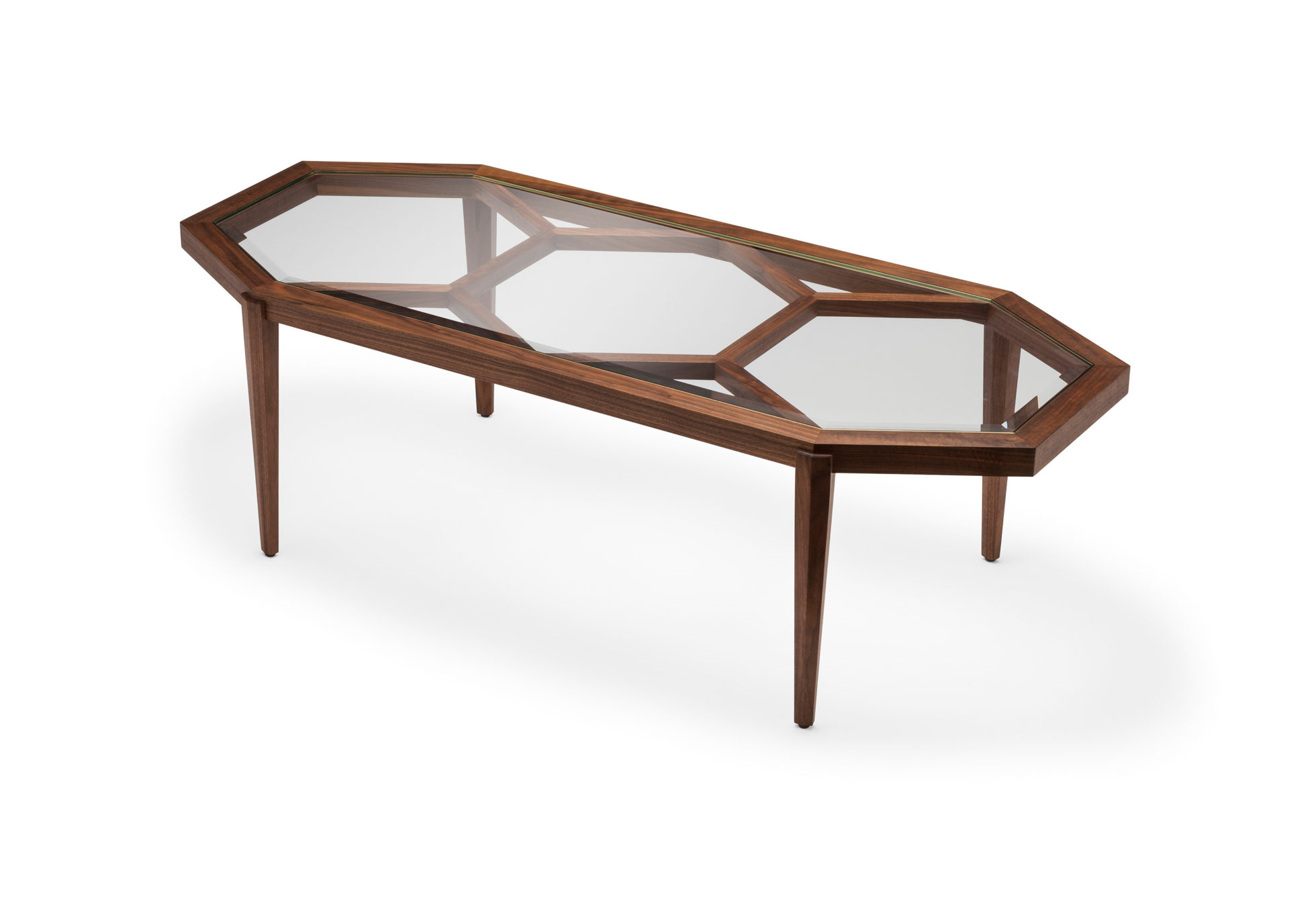 创意家具 - 桌几|茶几/边几|办公家具|设计师家具|archebee 茶几