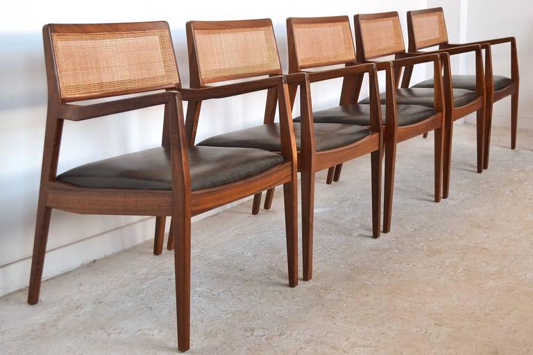 创意家具 - 坐具|餐椅|办公家具|设计师家具|risom 椅子