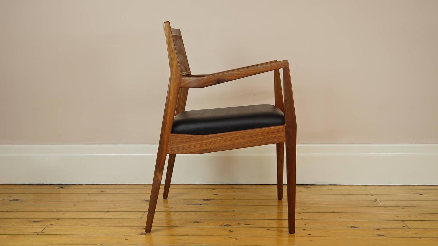 创意家具 - 坐具|餐椅|办公家具|设计师家具|risom 椅子