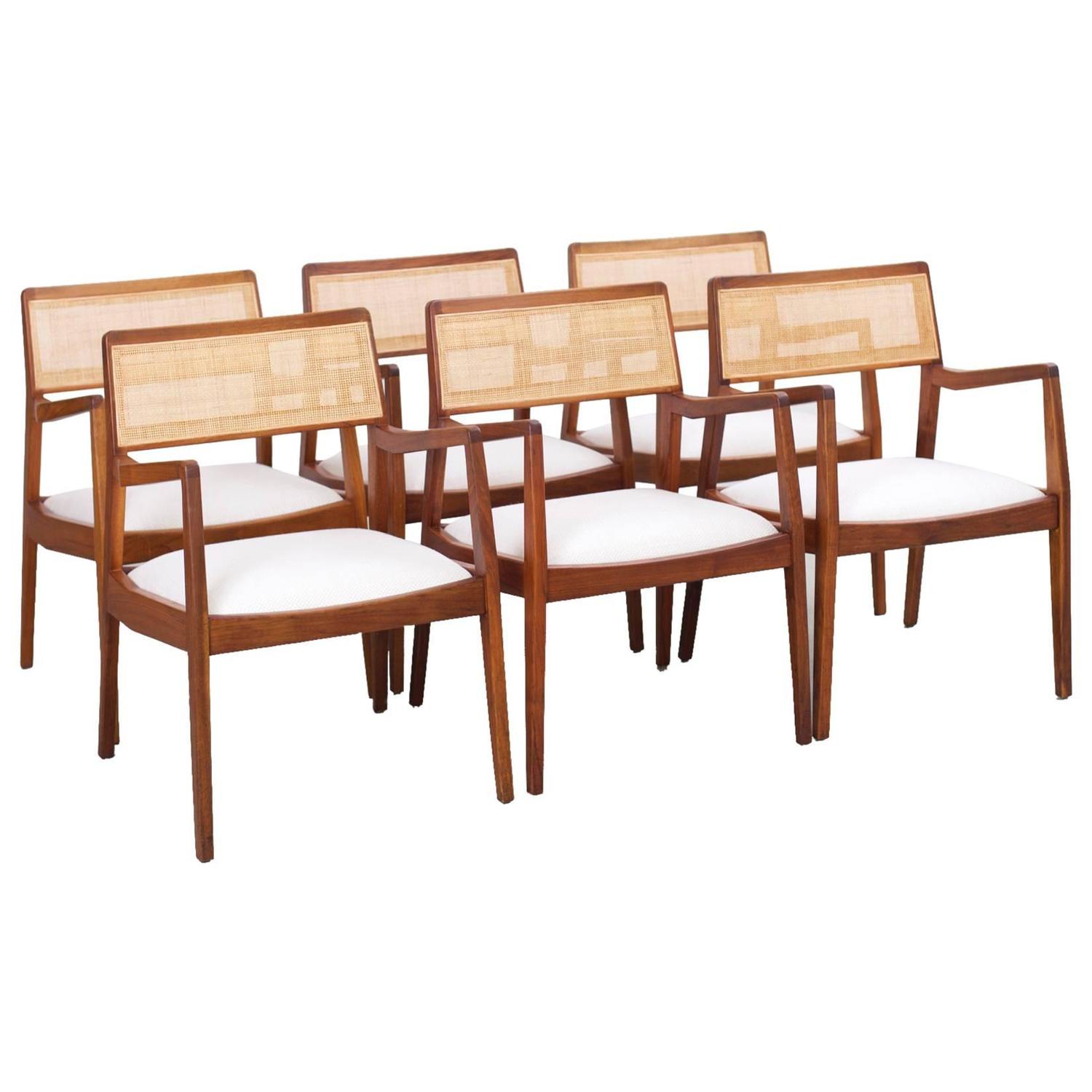 创意家具 - 坐具|餐椅|办公家具|设计师家具|risom 椅子