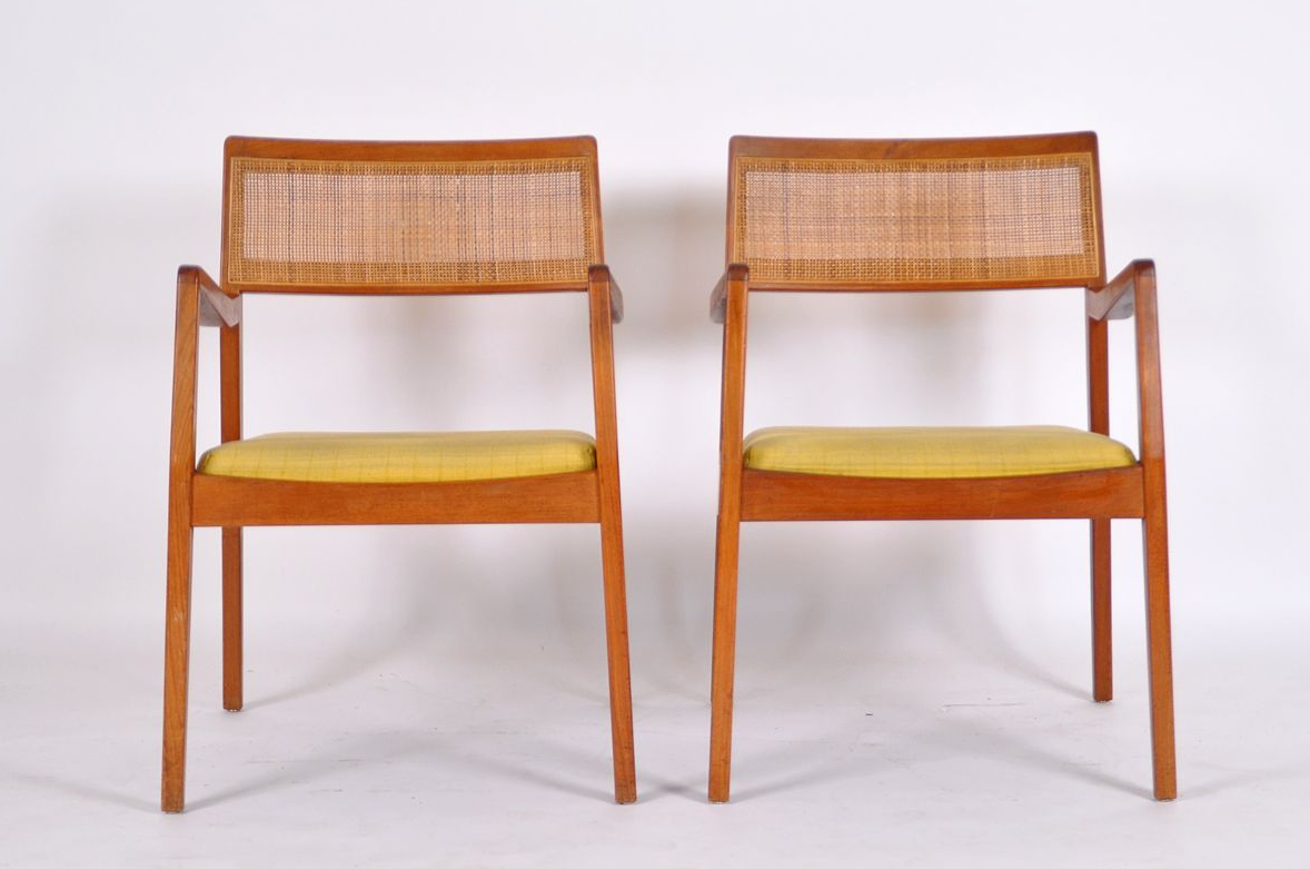 创意家具 - 坐具|餐椅|办公家具|设计师家具|risom 椅子