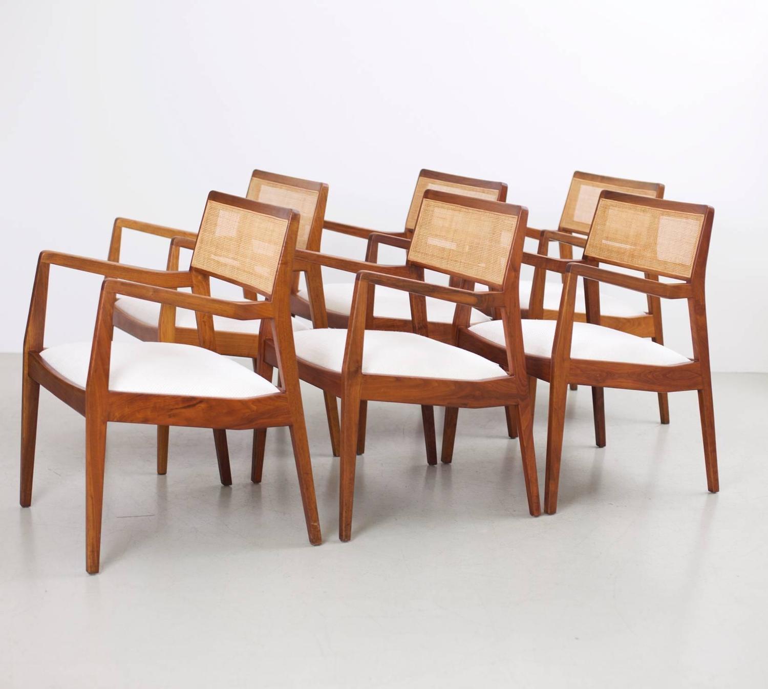 创意家具 - 坐具|餐椅|办公家具|设计师家具|risom 椅子