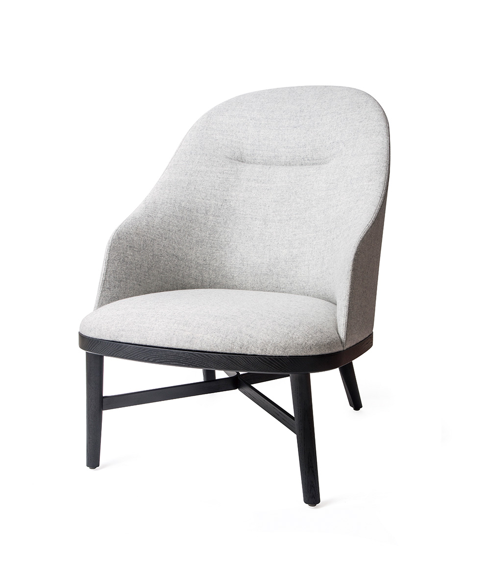 [创意家具 - 坐具|躺椅|办公家具|设计师家具|外滩躺椅]