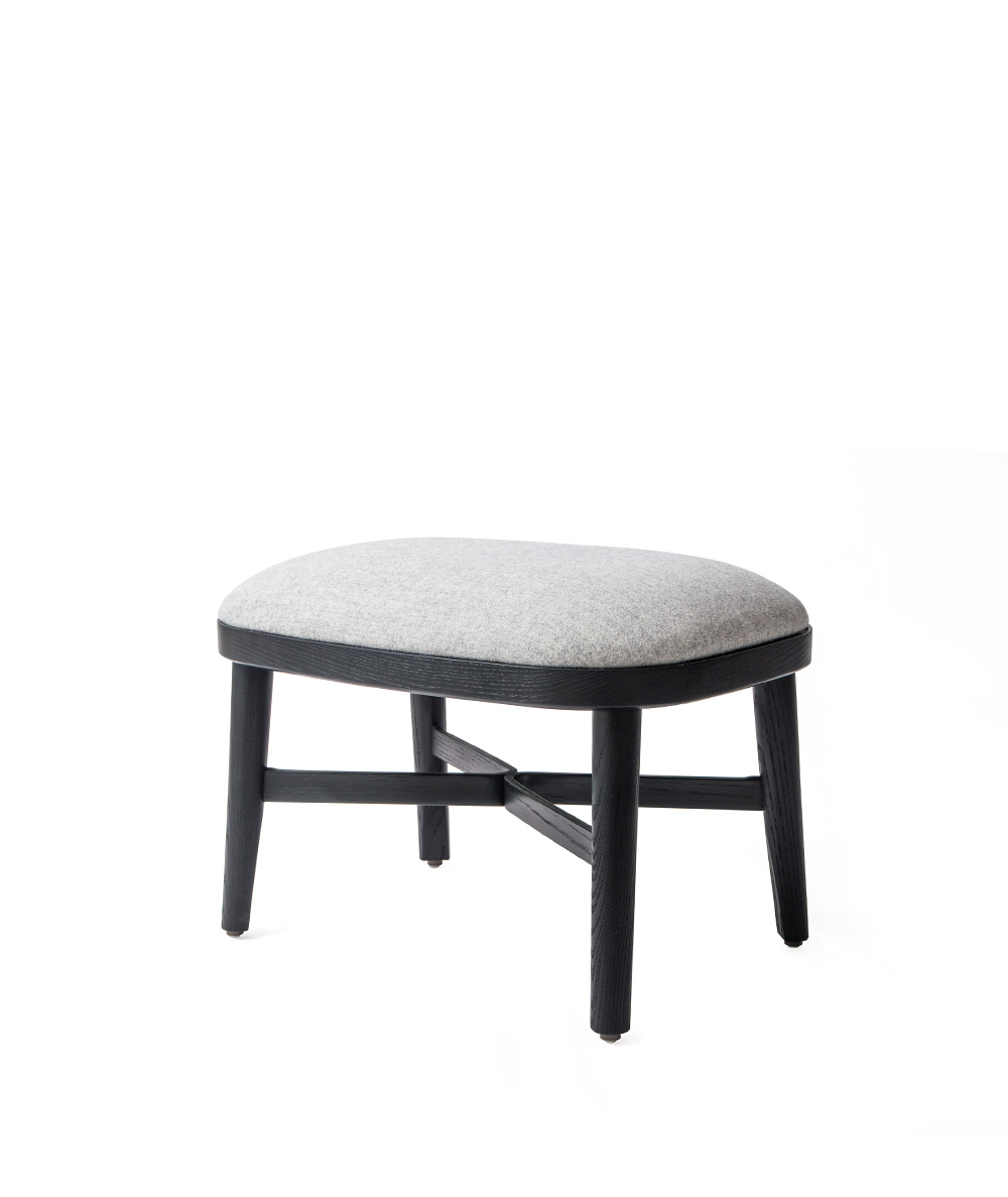 创意家具 - 坐具|躺椅|办公家具|设计师家具|外滩躺椅