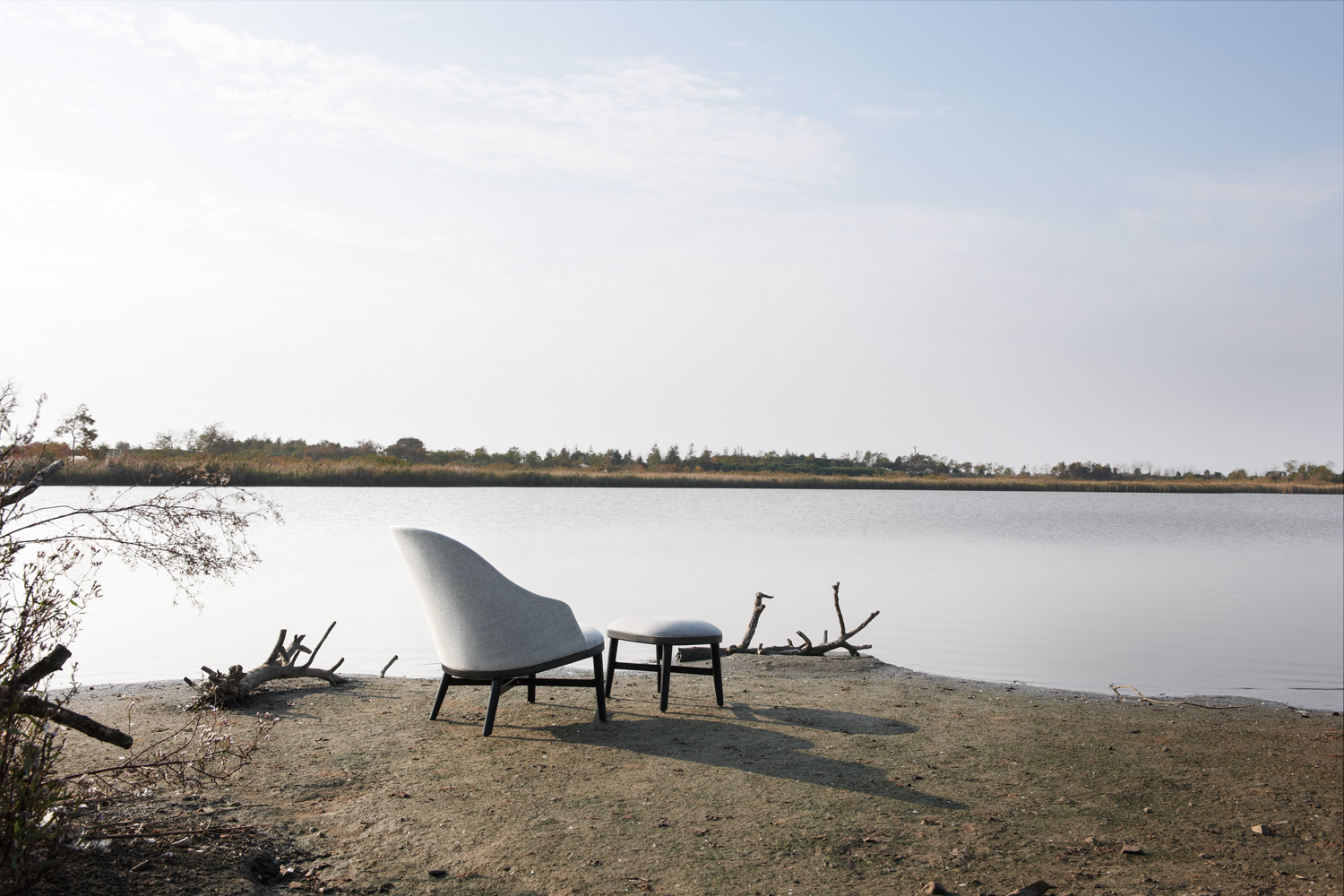 创意家具 - 坐具|躺椅|办公家具|设计师家具|外滩躺椅