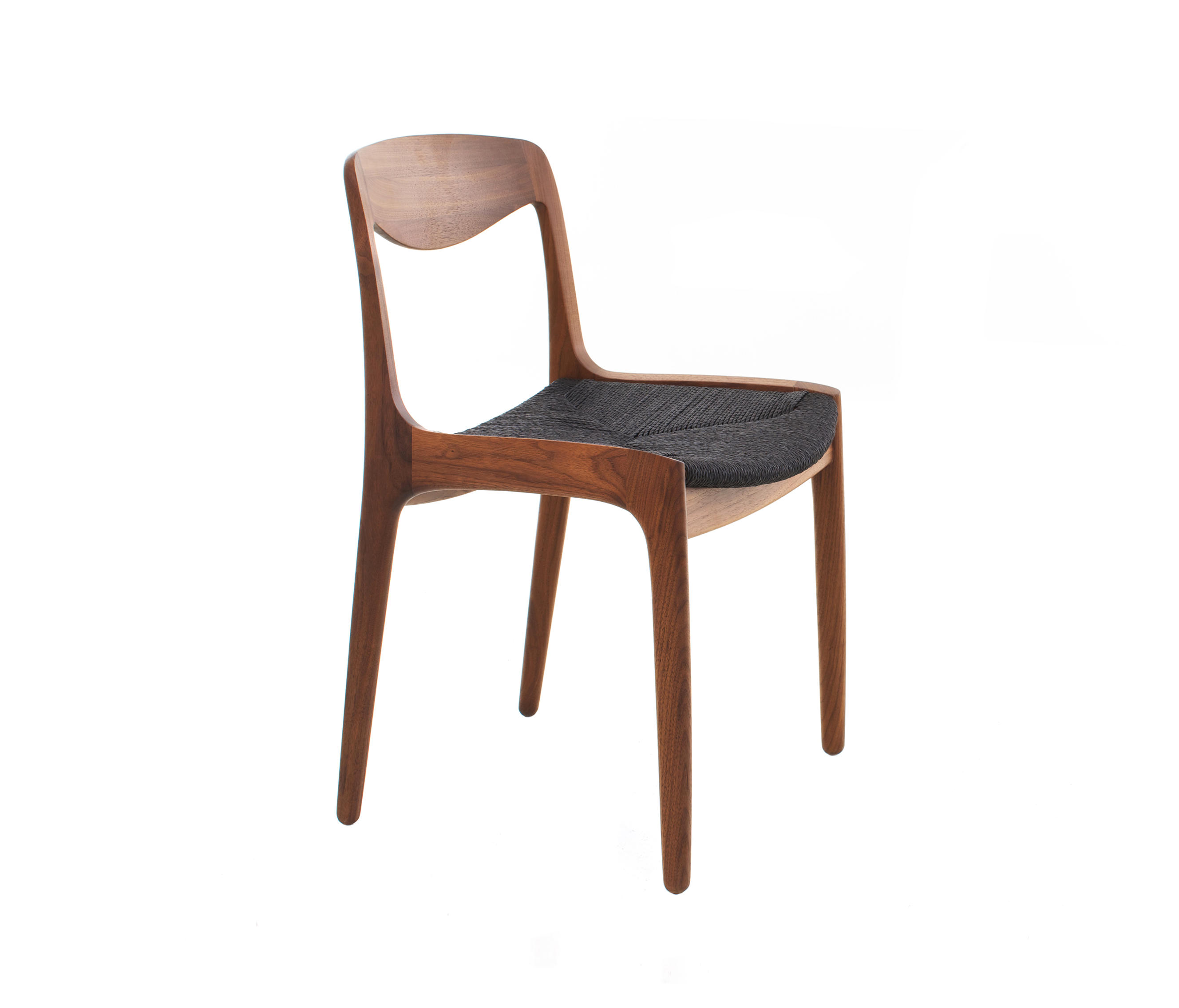 创意家具 - 坐具|餐椅|办公家具|设计师家具|教堂椅