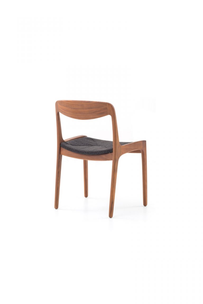 创意家具 - 坐具|餐椅|办公家具|设计师家具|教堂椅