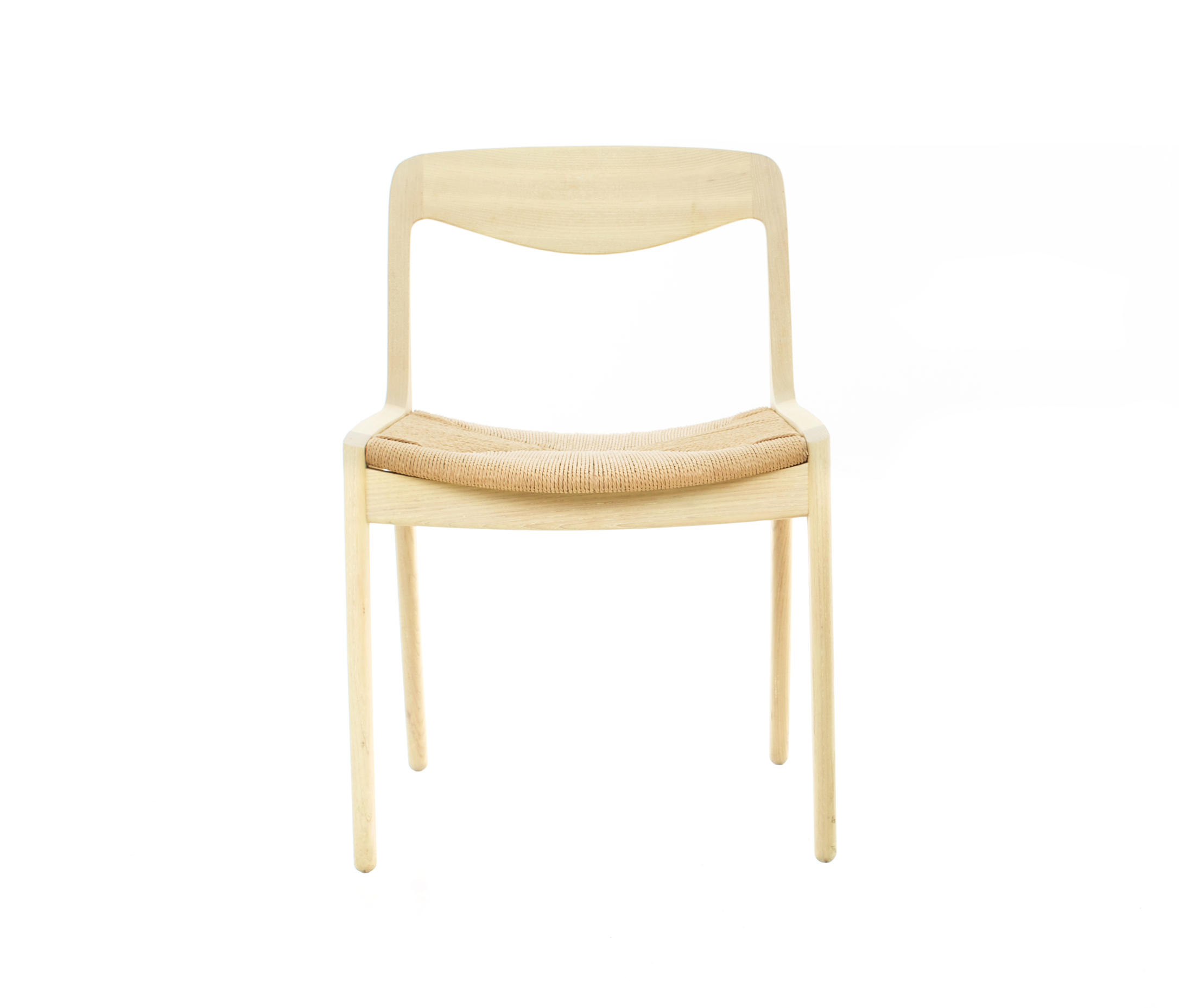 创意家具 - 坐具|餐椅|办公家具|设计师家具|教堂椅