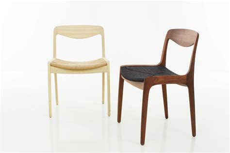 创意家具 - 坐具|餐椅|办公家具|设计师家具|教堂椅