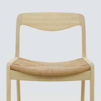 创意家具 - 坐具|餐椅|办公家具|设计师家具|教堂椅