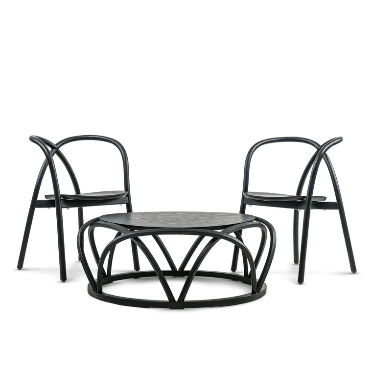 创意家具 - 桌几|茶几/边几|办公家具|设计师家具|Ming 茶几