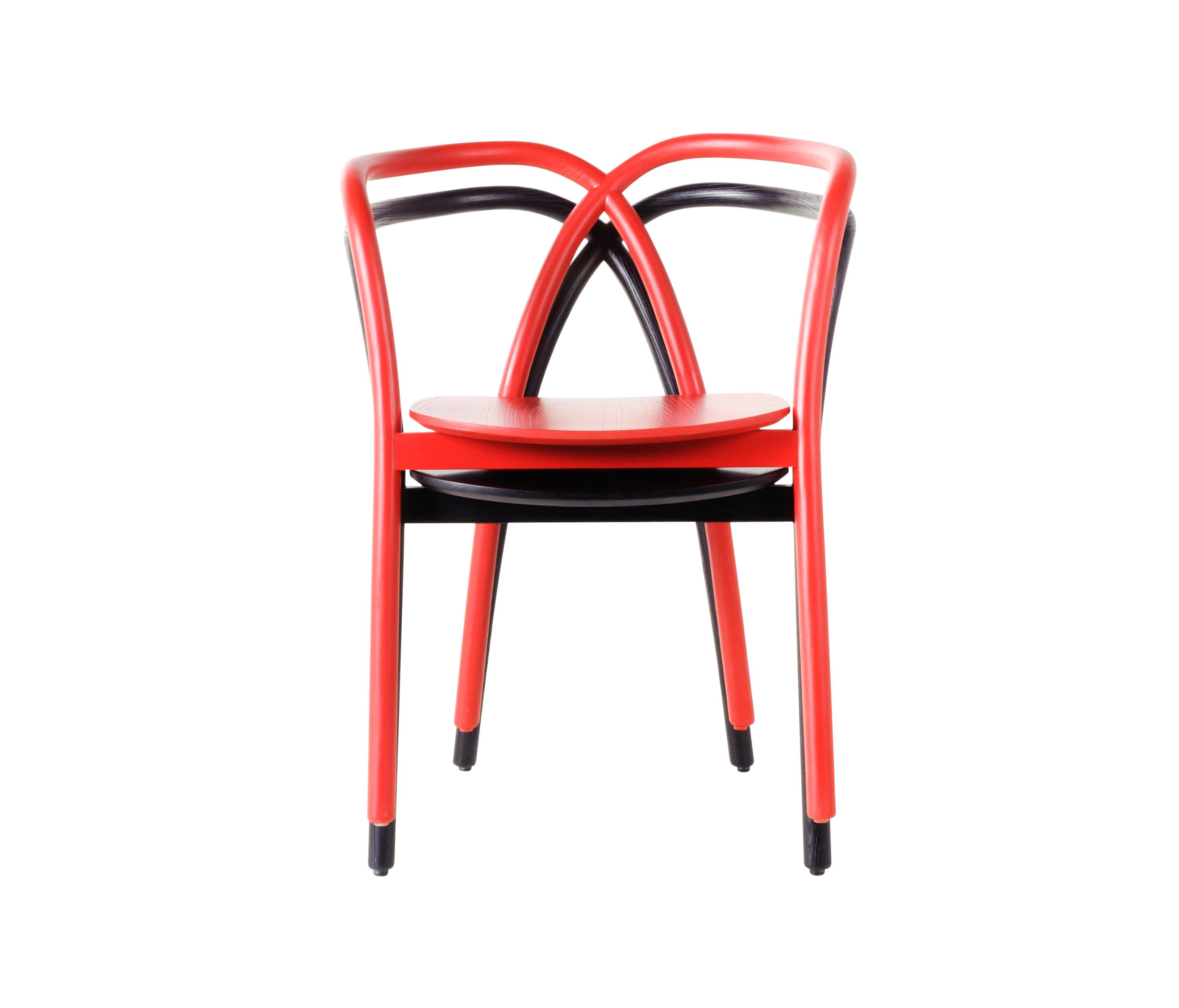 创意家具 - 坐具|餐椅|办公家具|设计师家具|ming 椅子