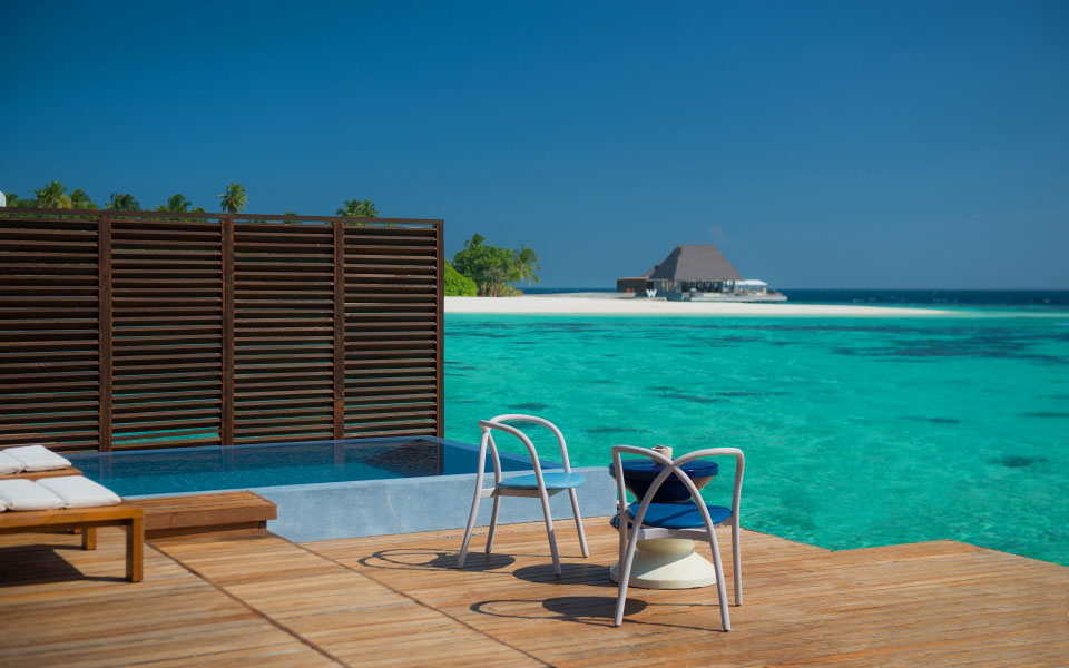 创意家具 - 坐具|餐椅|办公家具|设计师家具|ming 椅子