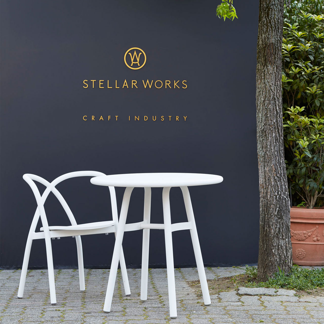 创意家具 - 坐具|餐椅|办公家具|设计师家具|ming 椅子