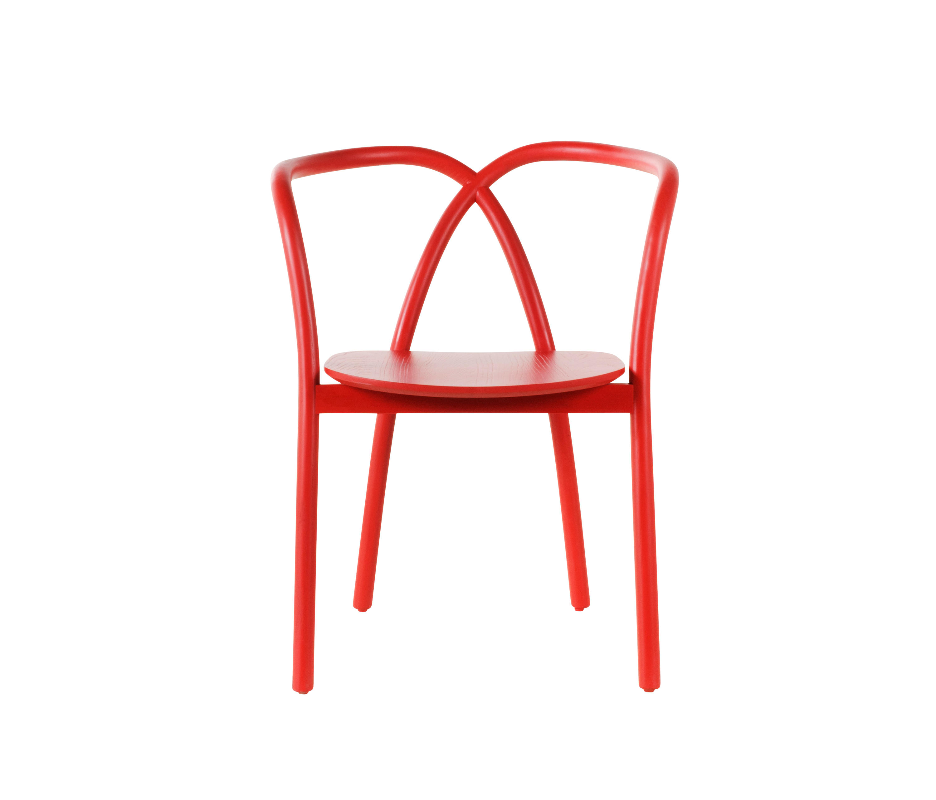 创意家具 - 坐具|餐椅|办公家具|设计师家具|ming 椅子