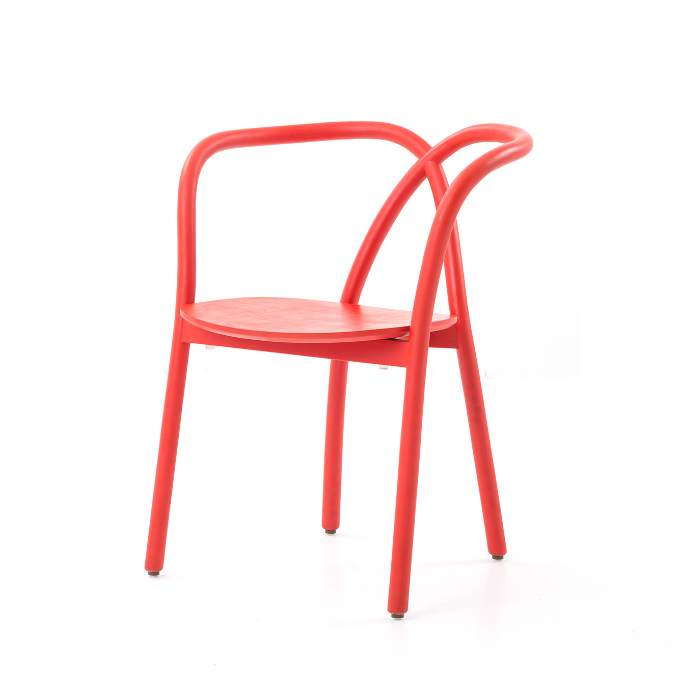 创意家具 - 坐具|餐椅|办公家具|设计师家具|ming 椅子