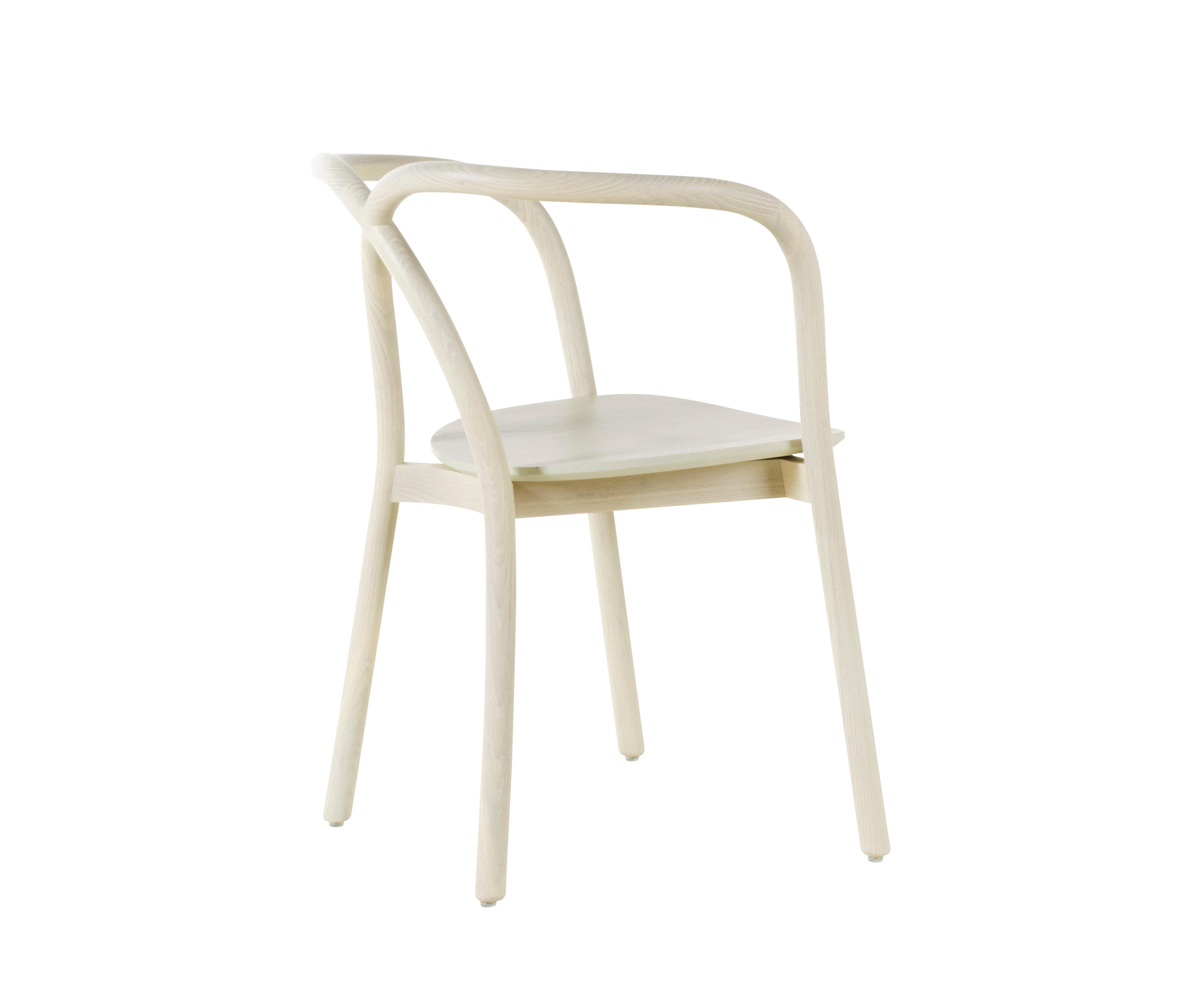 创意家具 - 坐具|餐椅|办公家具|设计师家具|ming 椅子