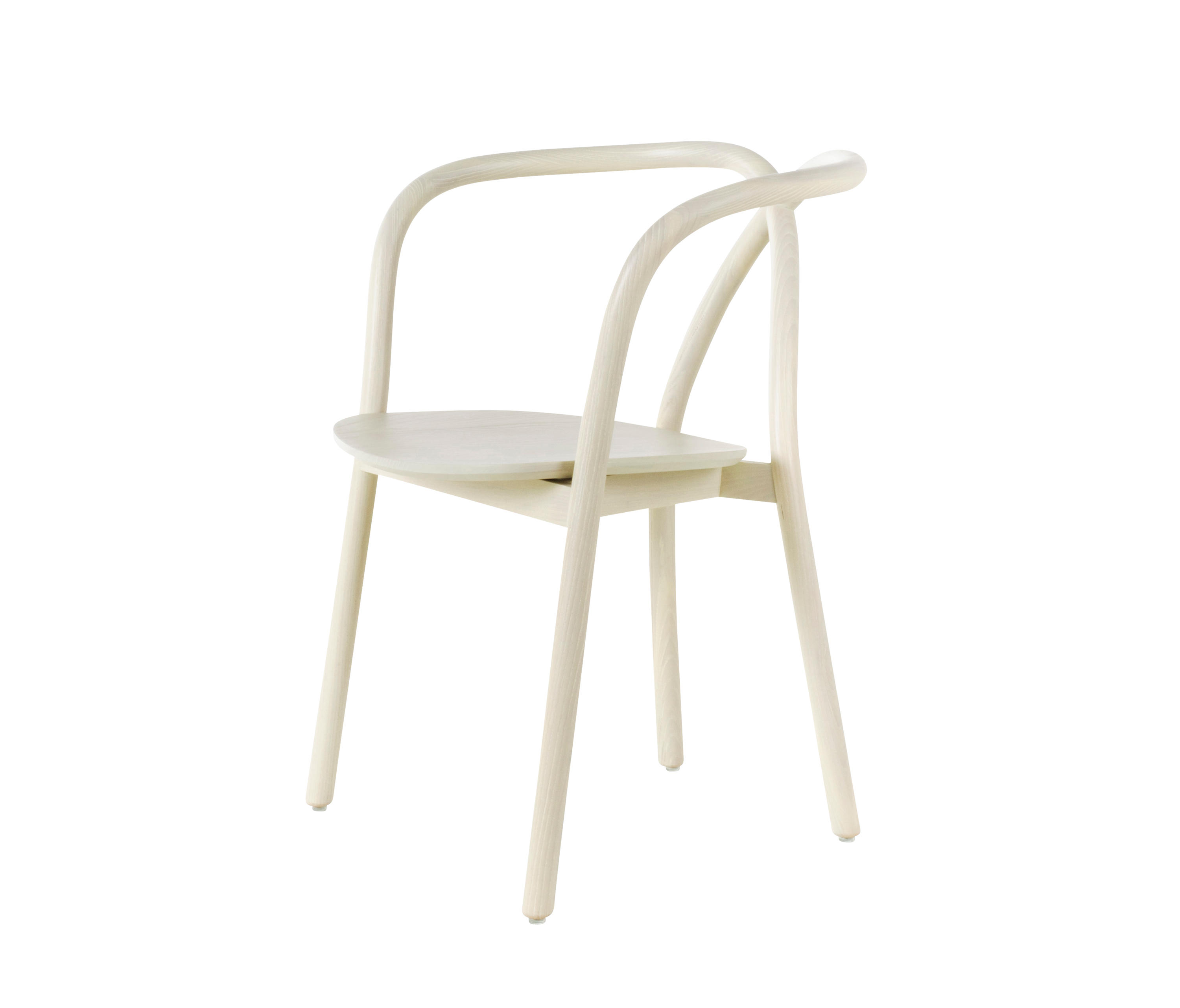 创意家具 - 坐具|餐椅|办公家具|设计师家具|ming 椅子