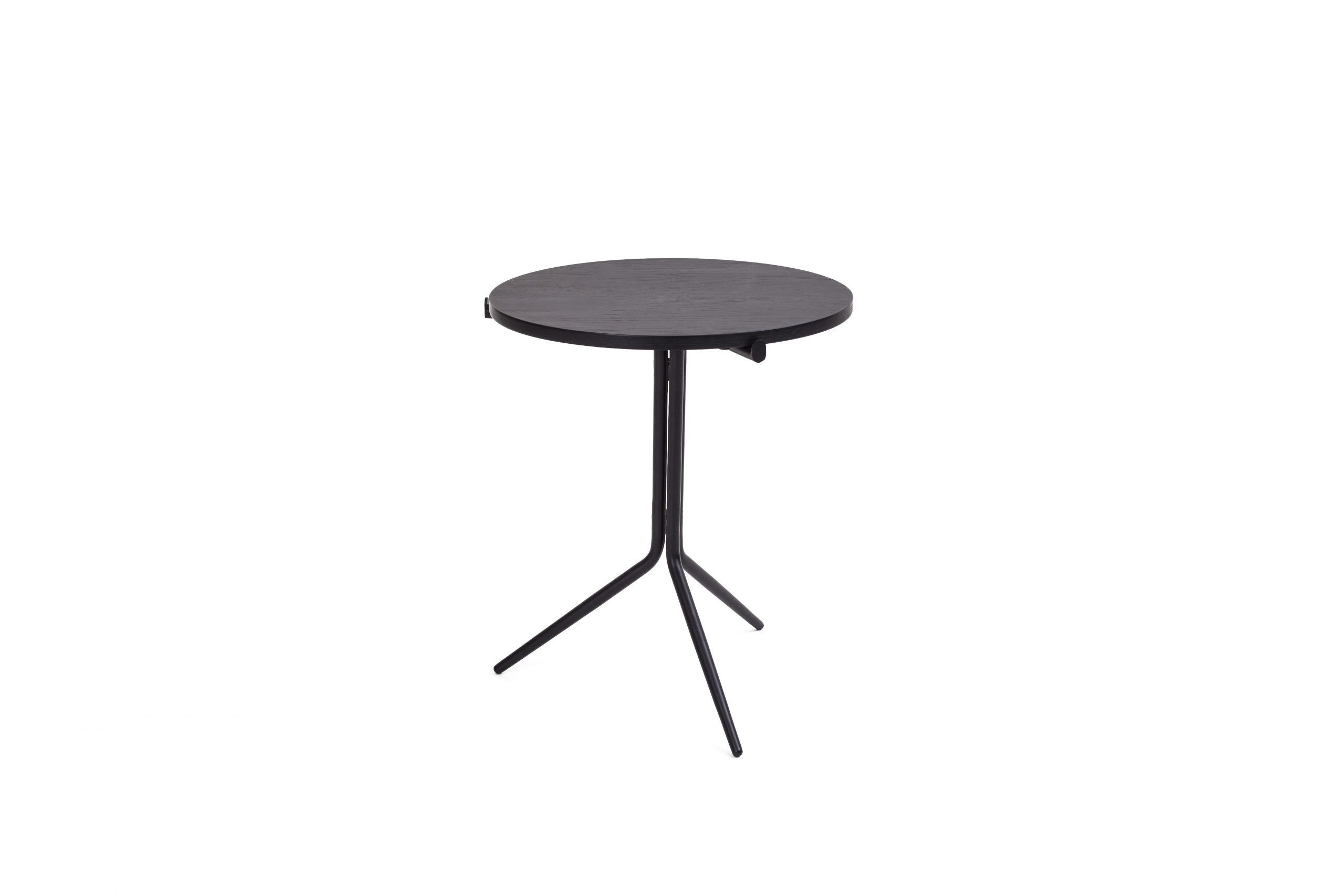 [创意家具 - 桌几|咖啡桌|办公家具|设计师家具|Tripod 咖啡桌]