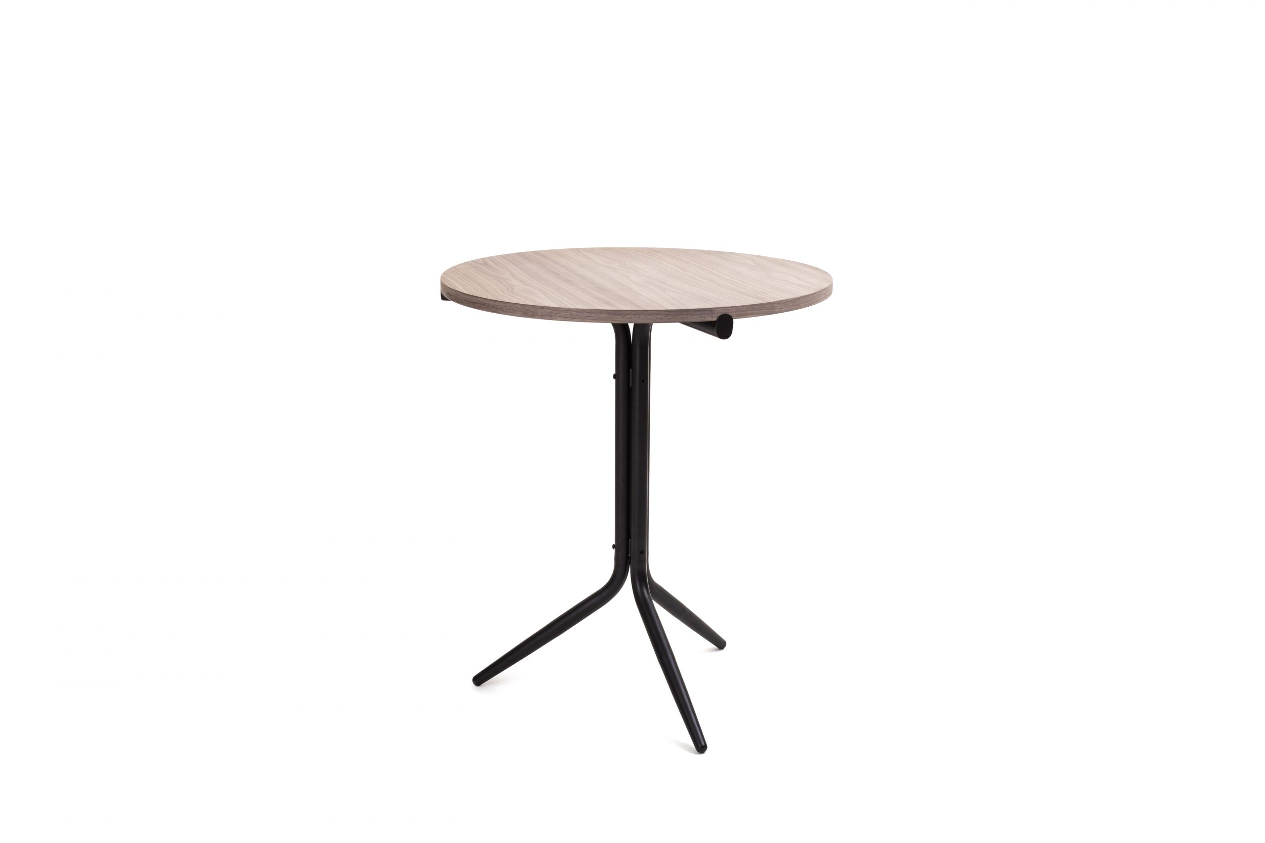 创意家具 - 桌几|咖啡桌|办公家具|设计师家具|Tripod 咖啡桌