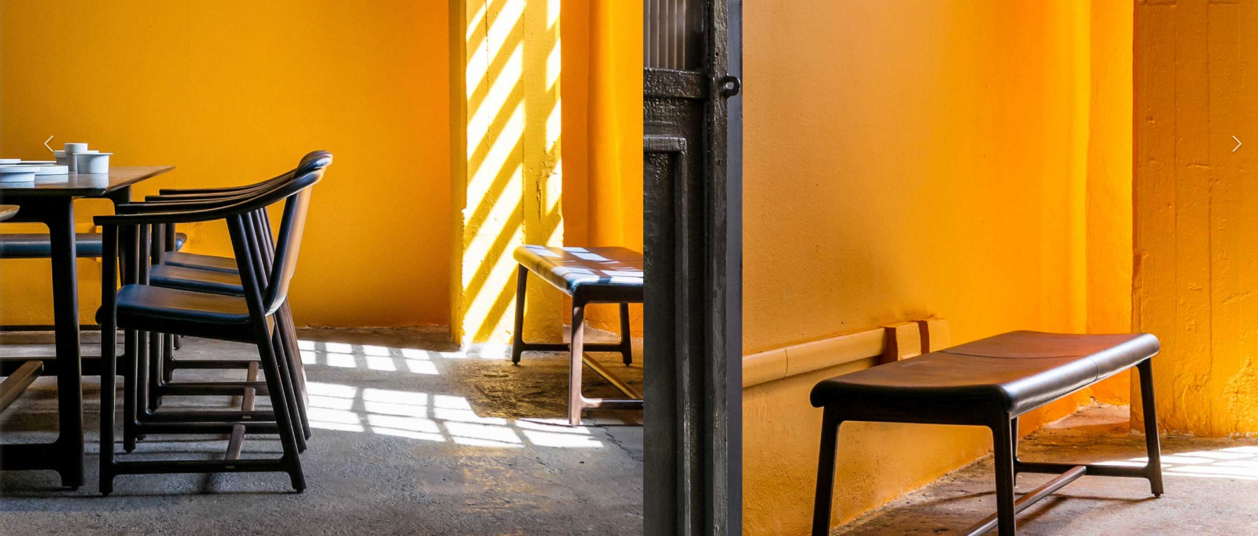 创意家具 - 坐具|餐椅|办公家具|设计师家具|中式餐椅