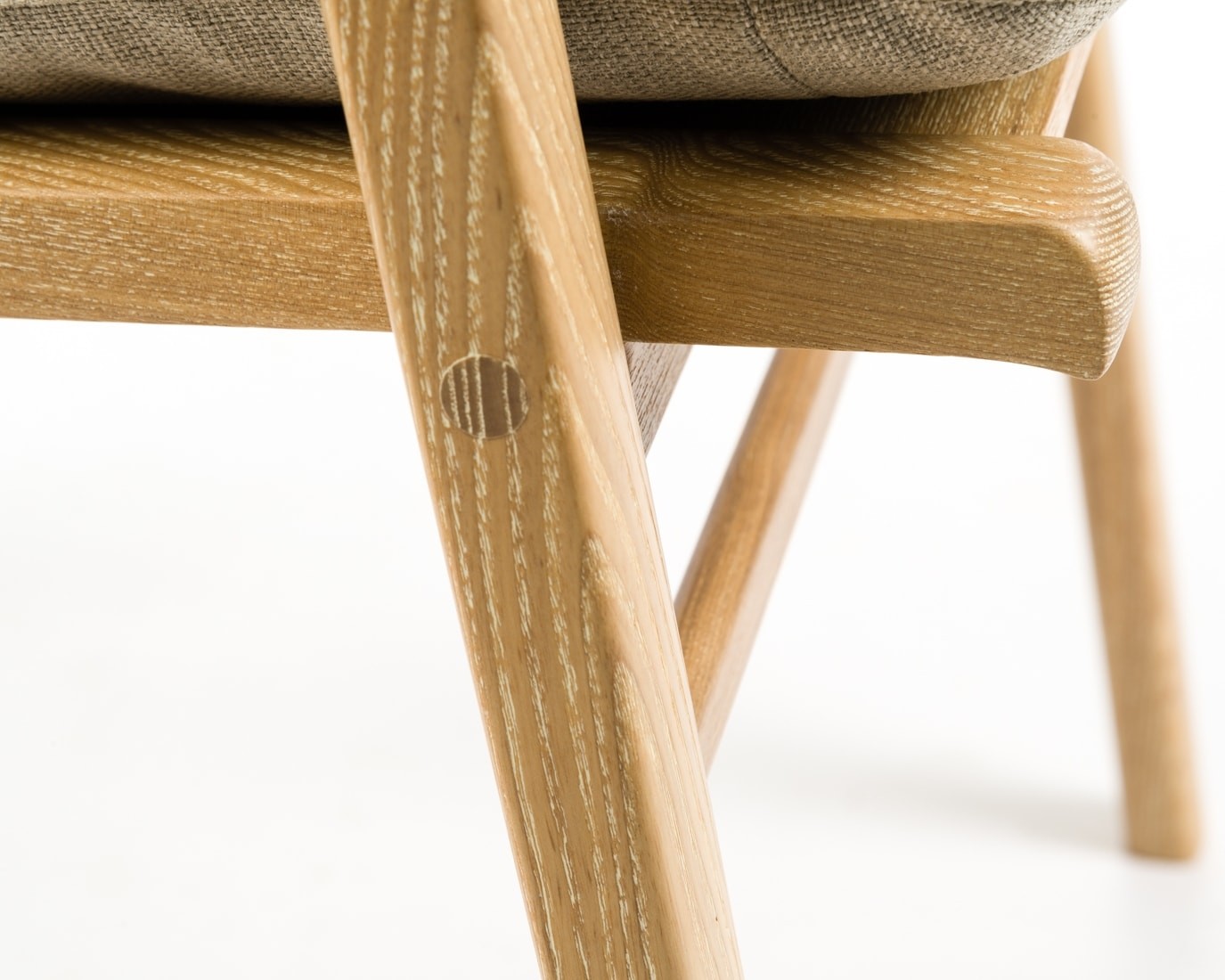 创意家具 - 坐具|餐椅|办公家具|设计师家具|ren 餐椅