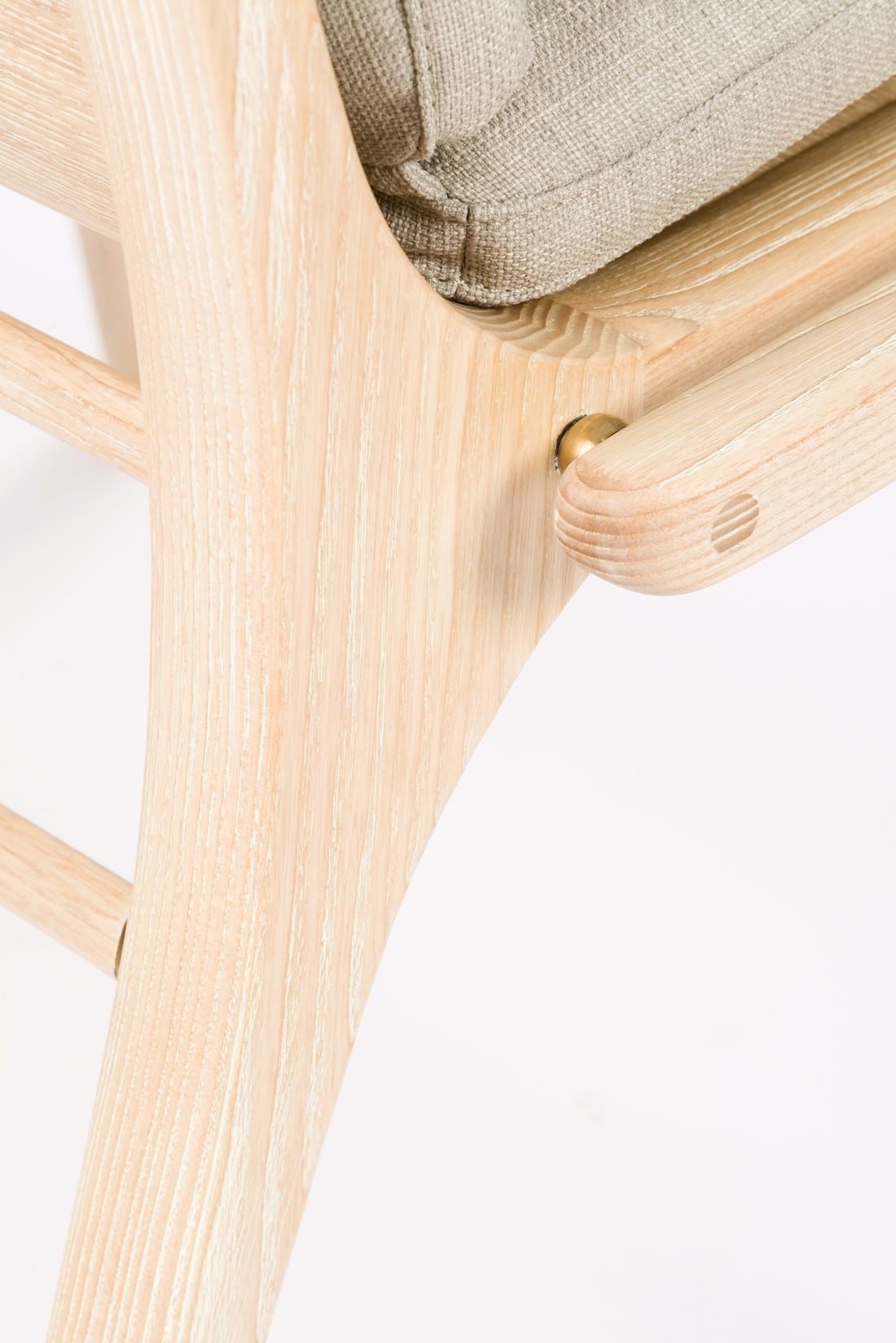 创意家具 - 坐具|餐椅|办公家具|设计师家具|ren 餐椅