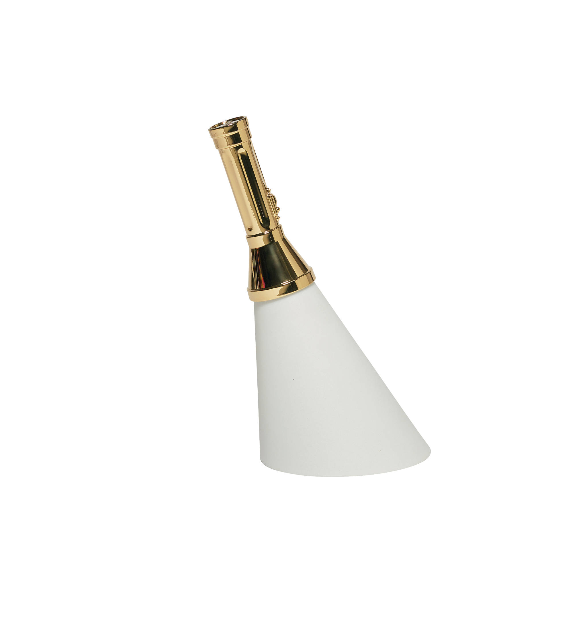 [创意家具 - 灯饰|落地灯|办公家具|设计师家具|Flash落地灯]