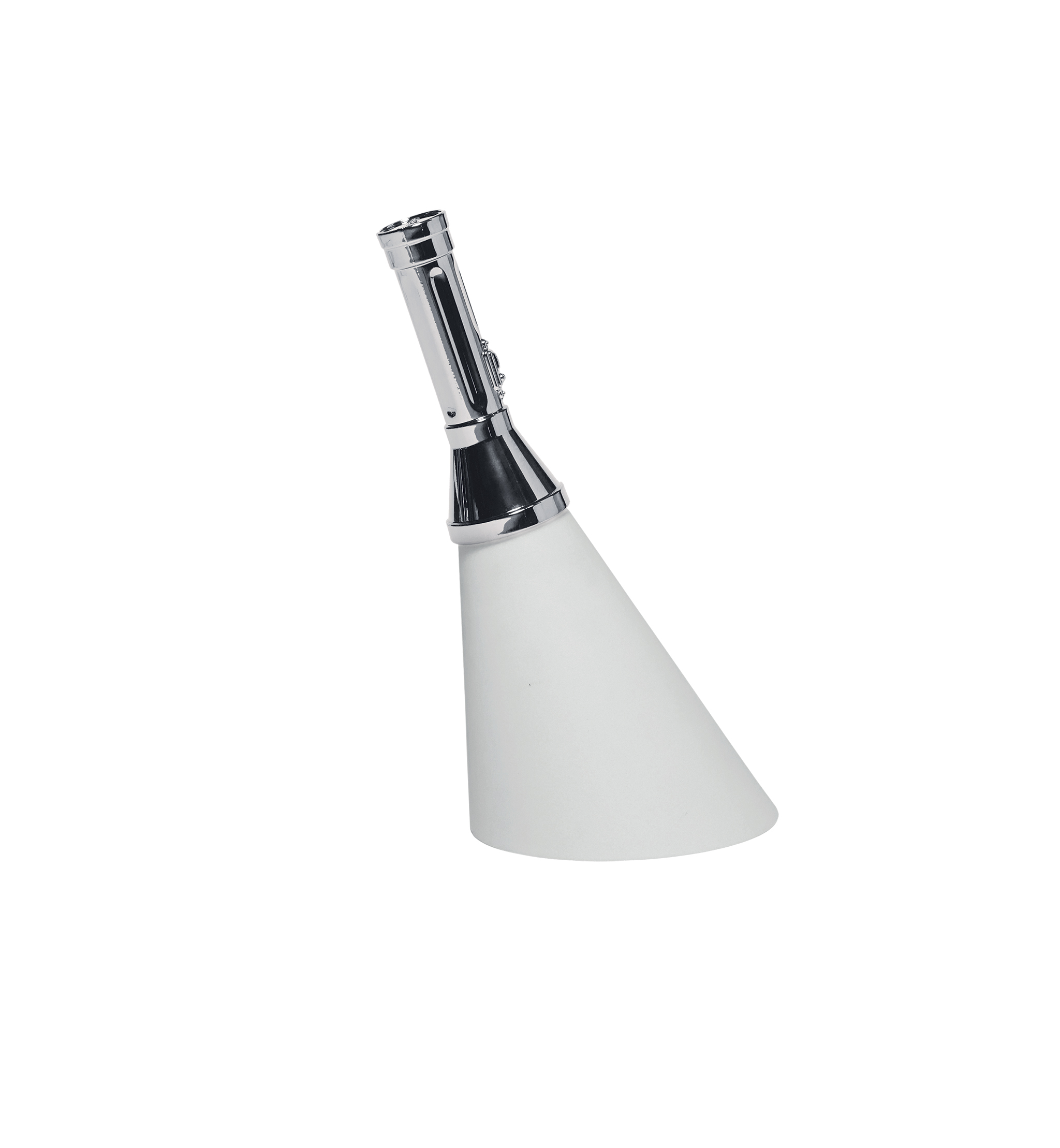 创意家具 - 灯饰|落地灯|办公家具|设计师家具|Flash落地灯