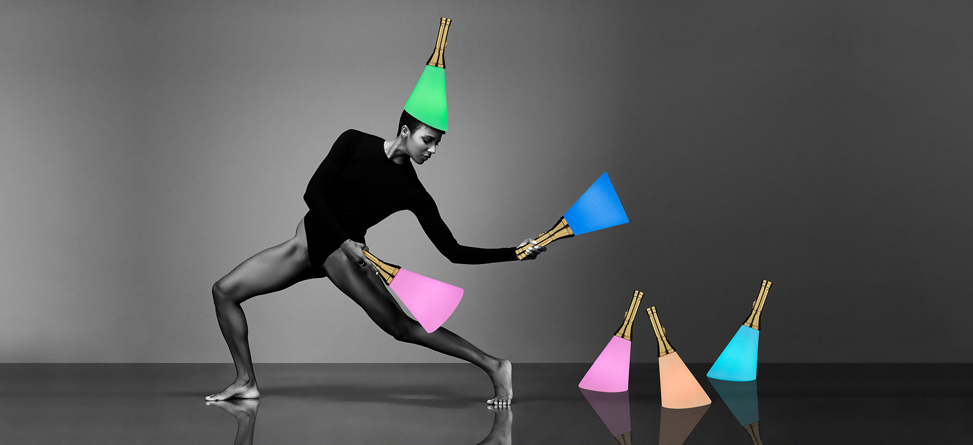 创意家具 - 灯饰|落地灯|办公家具|设计师家具|Flash落地灯