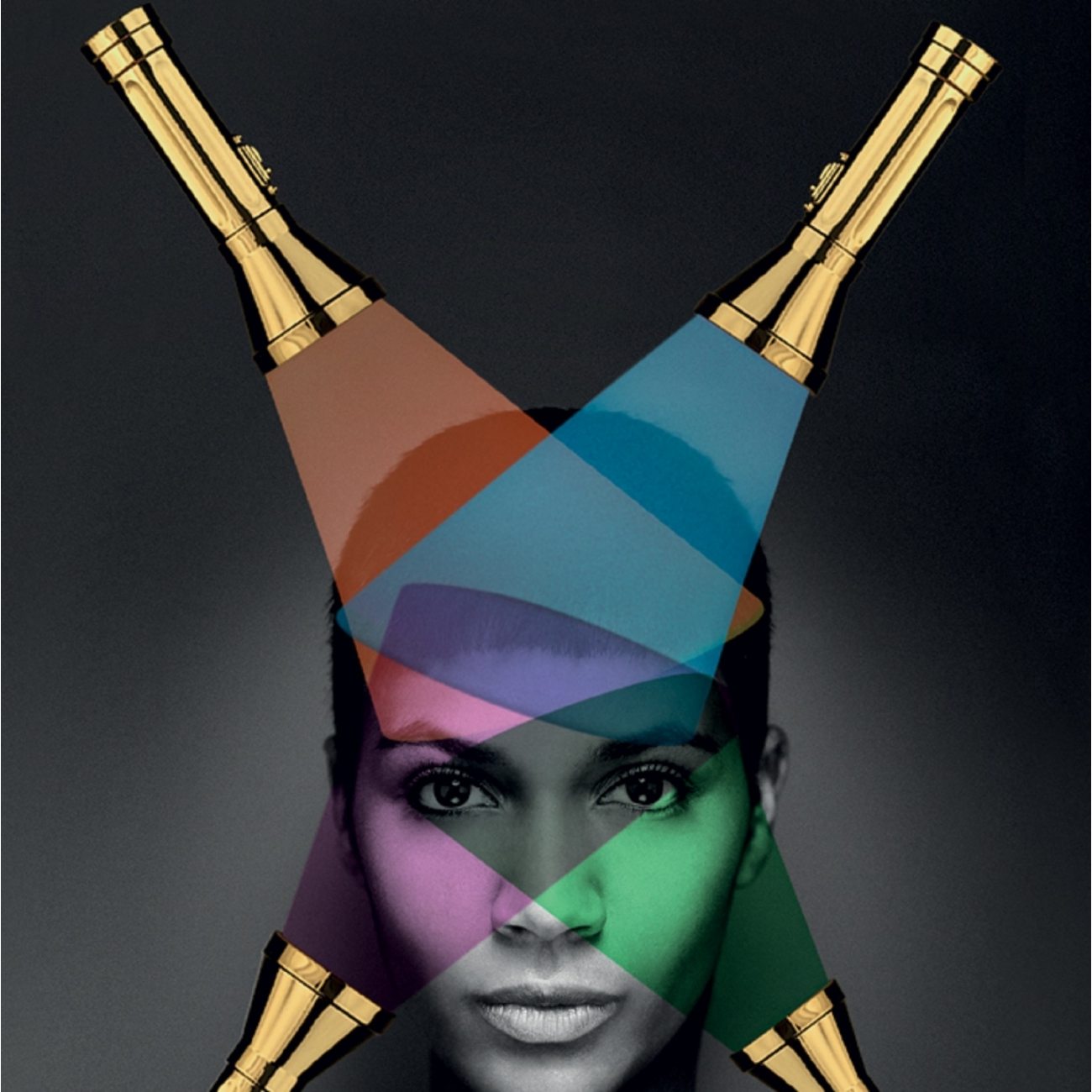 创意家具 - 灯饰|落地灯|办公家具|设计师家具|Flash落地灯