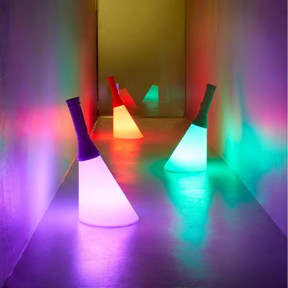 创意家具 - 灯饰|落地灯|办公家具|设计师家具|Flash落地灯