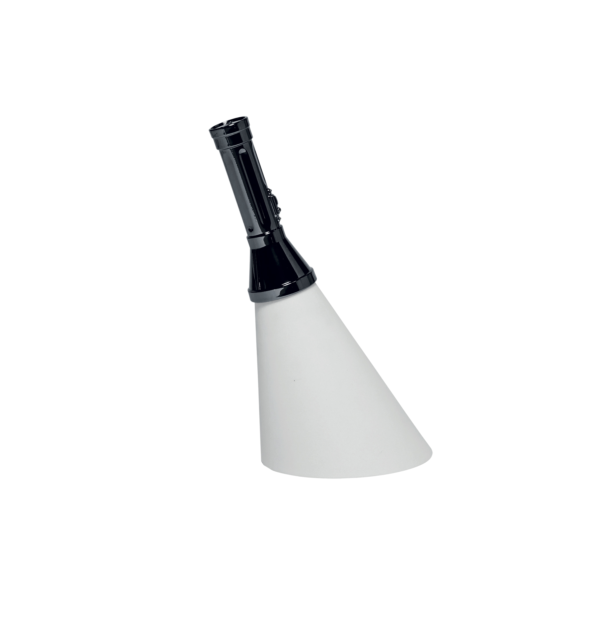 创意家具 - 灯饰|落地灯|办公家具|设计师家具|Flash落地灯